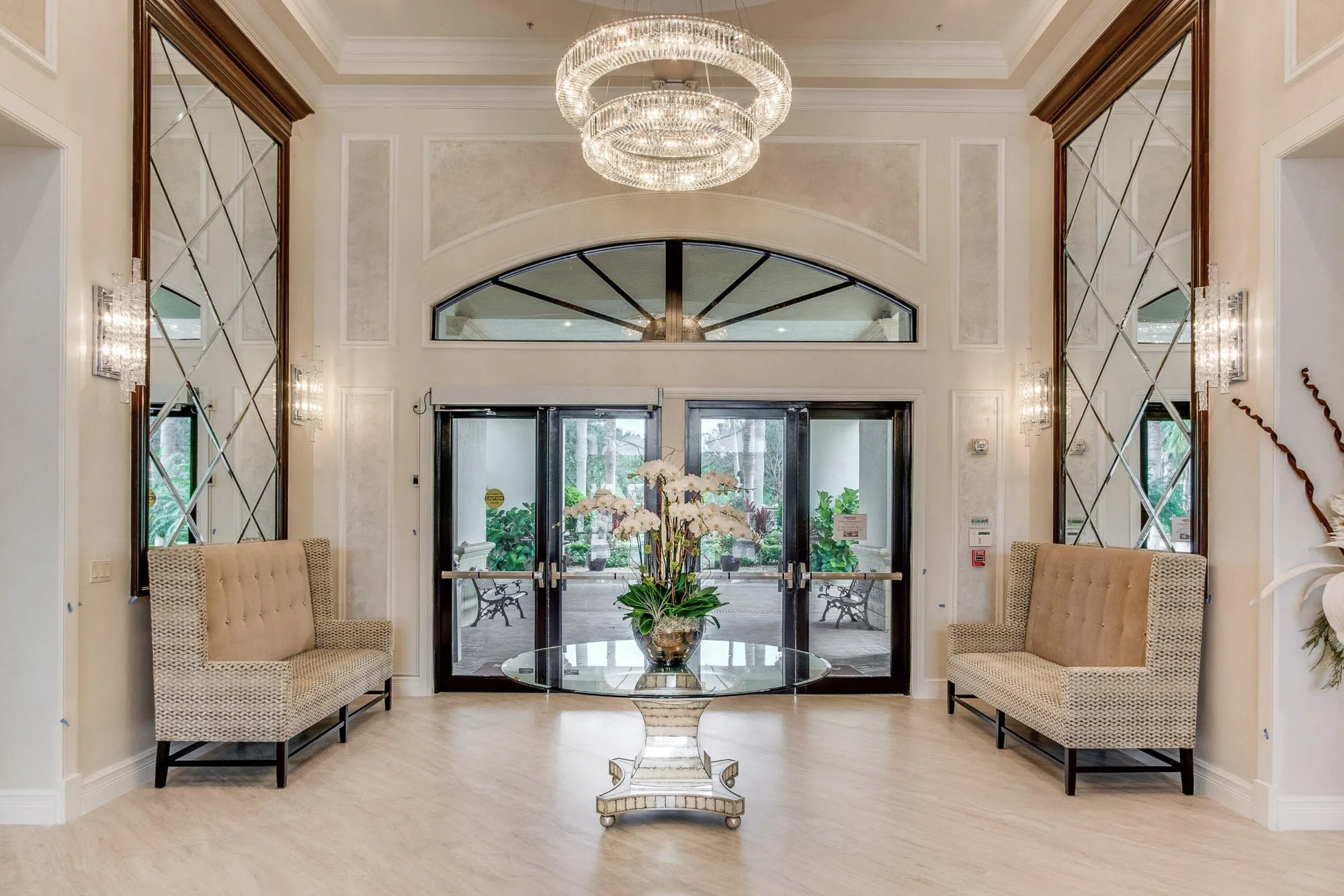 Property Slideshow image 52 of 66 | 7880 new holland way, Boynton Beach, FL, 33437