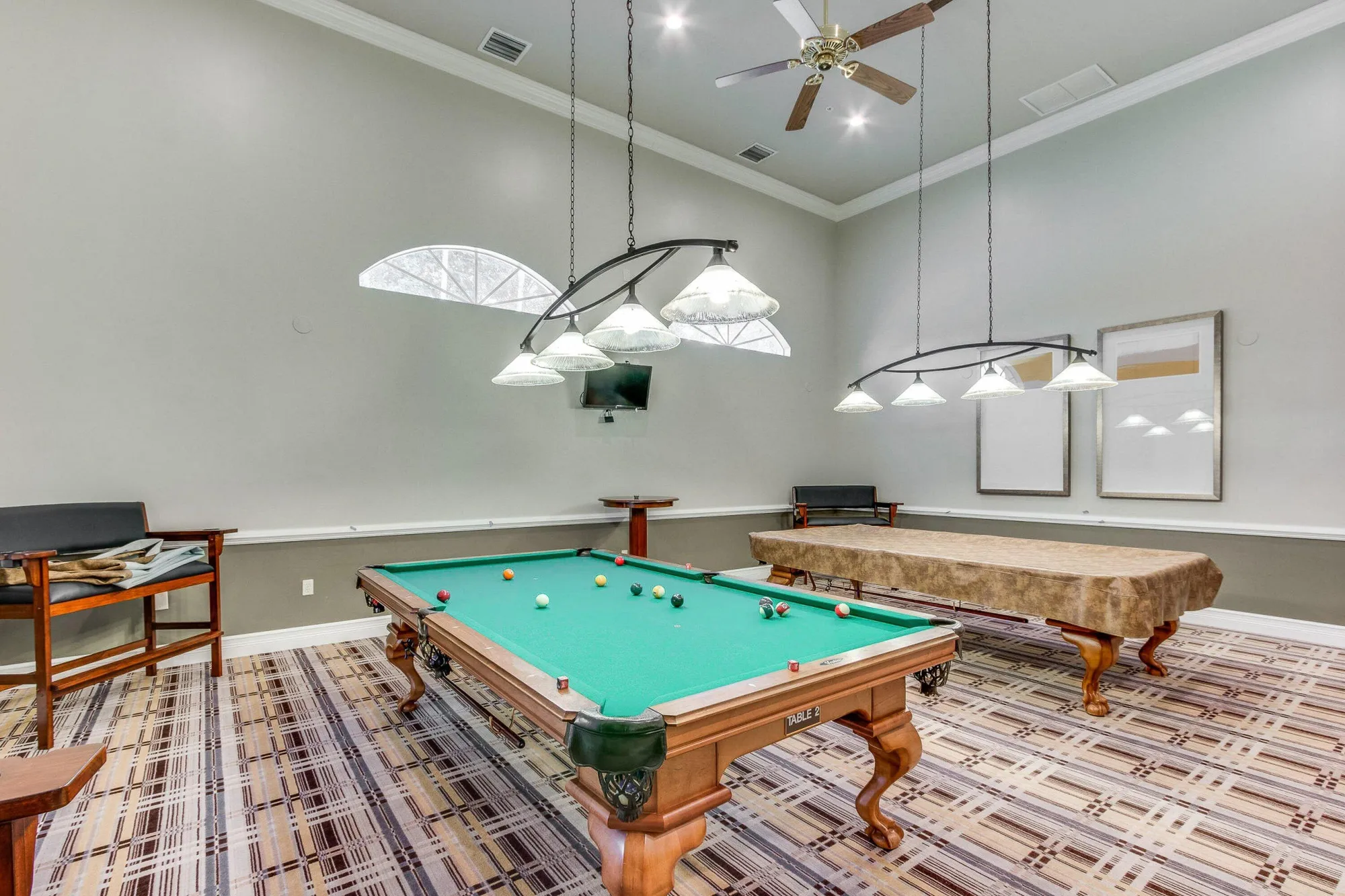 Property Slideshow image 56 of 66 | 7880 new holland way, Boynton Beach, FL, 33437