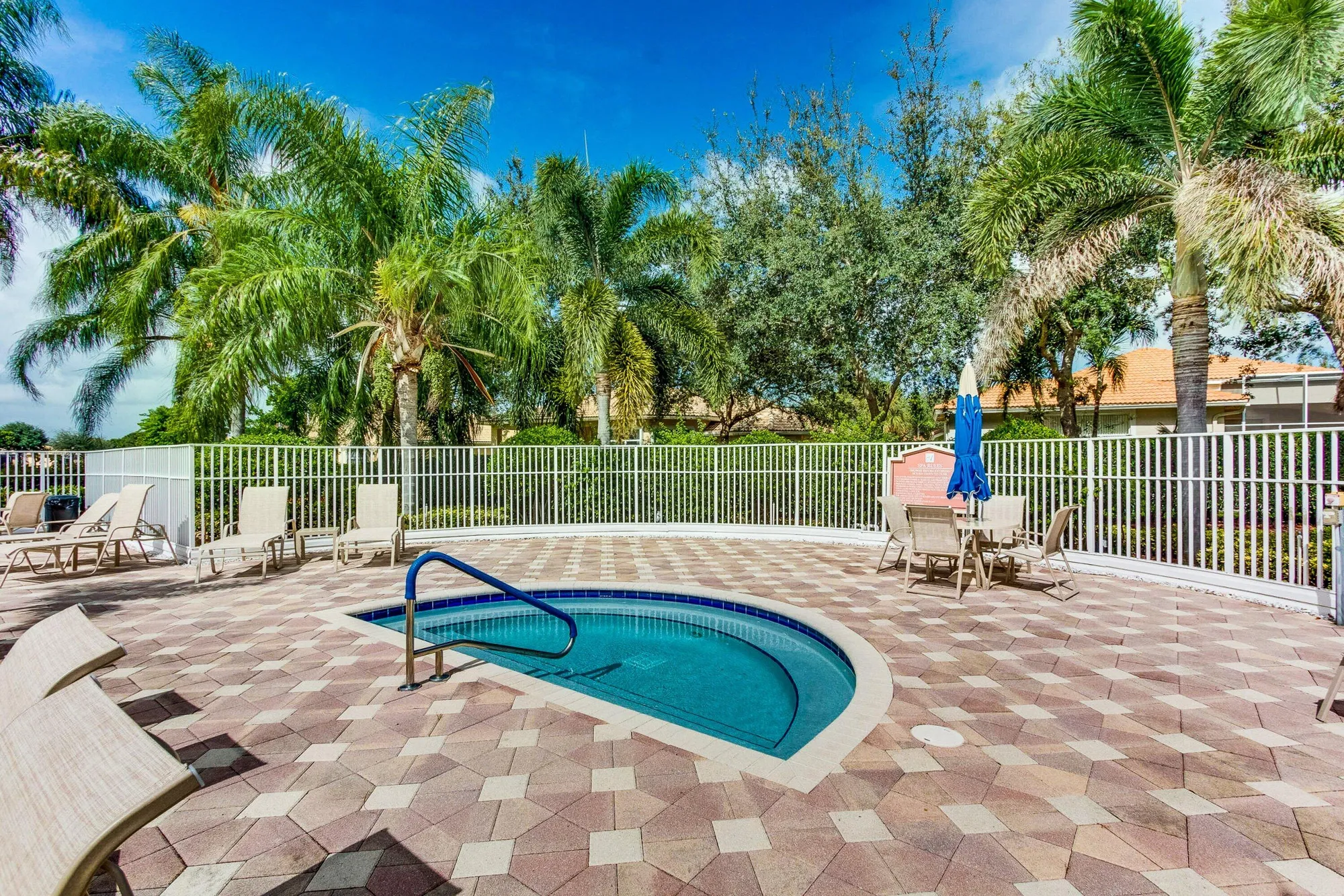 Property Slideshow image 48 of 66 | 7880 new holland way, Boynton Beach, FL, 33437