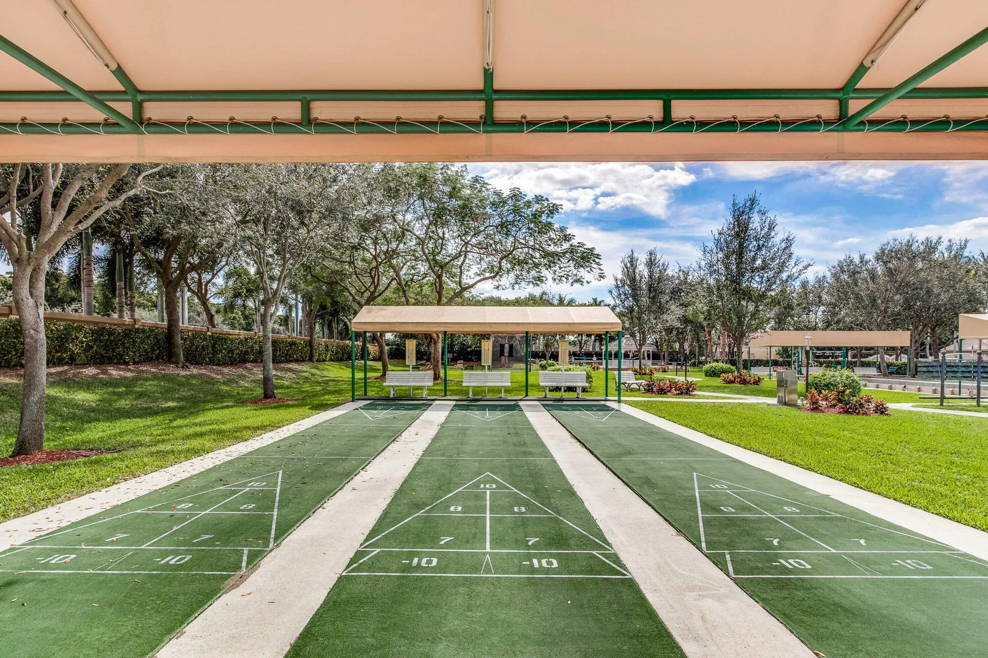 Property Slideshow image 60 of 66 | 7880 new holland way, Boynton Beach, FL, 33437