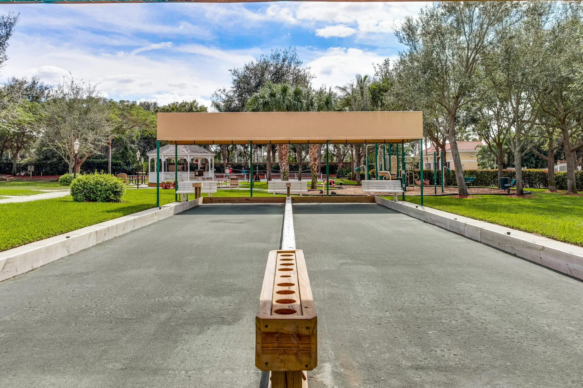 Property Slideshow image 62 of 66 | 7880 new holland way, Boynton Beach, FL, 33437