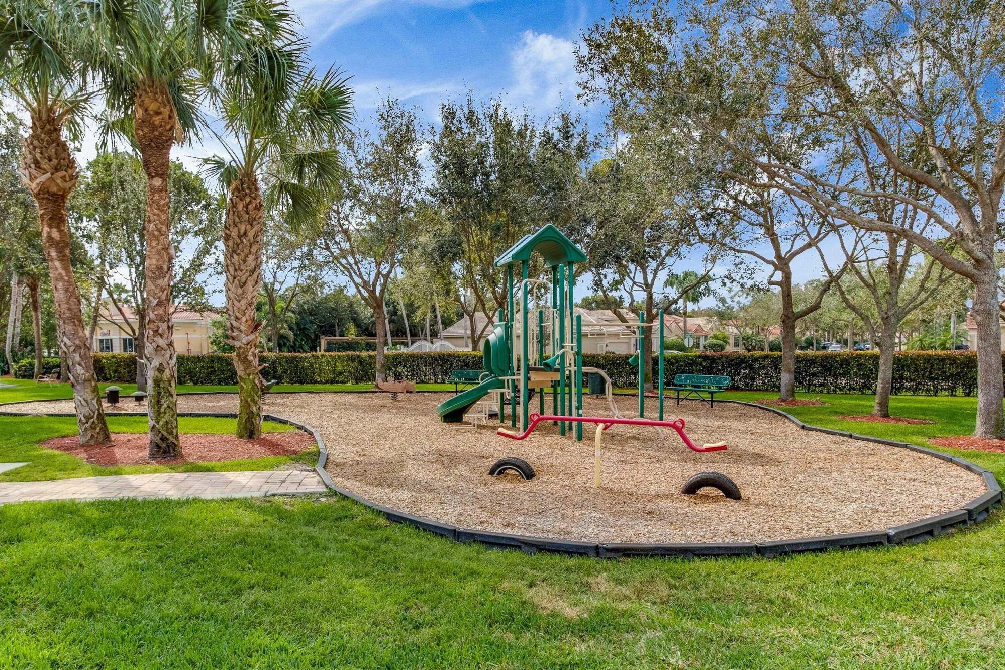 Property Slideshow image 61 of 66 | 7880 new holland way, Boynton Beach, FL, 33437