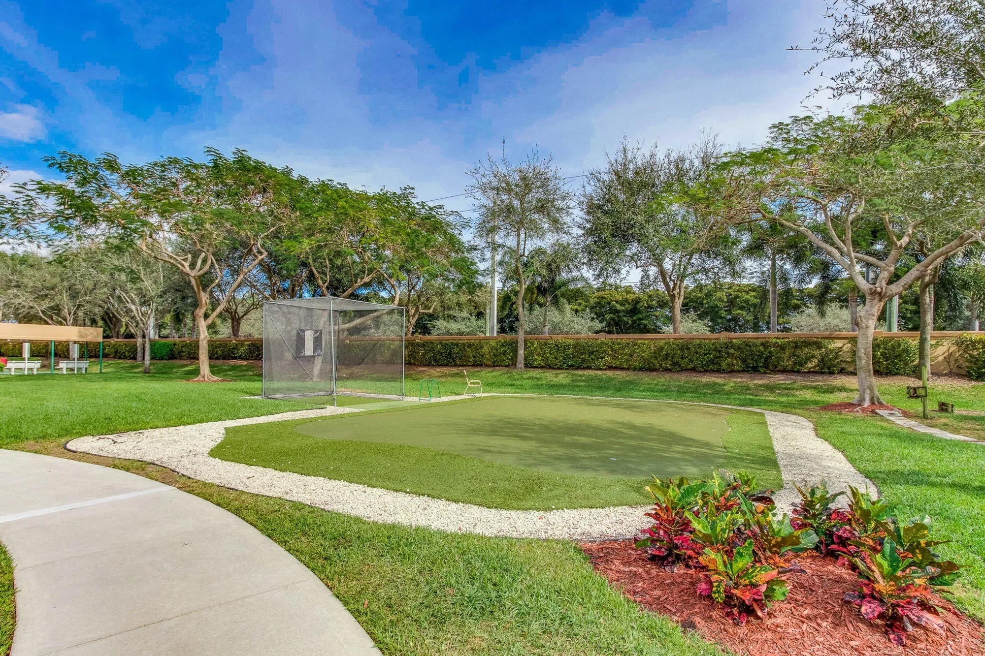 Property Slideshow image 63 of 66 | 7880 new holland way, Boynton Beach, FL, 33437