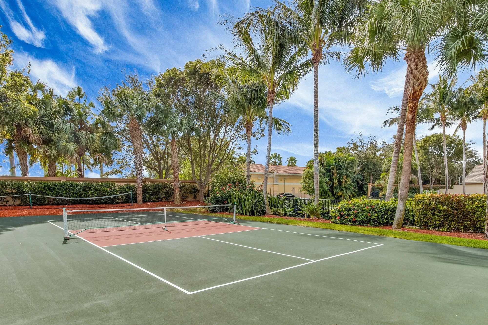 Property Slideshow image 59 of 66 | 7880 new holland way, Boynton Beach, FL, 33437
