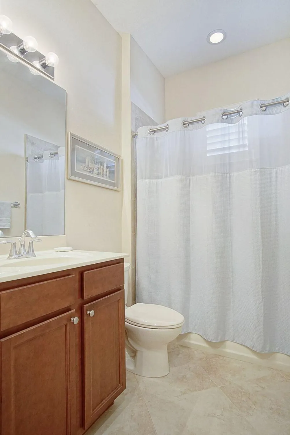 Property Slideshow image 17 of 44 | 10576 sw visconti way, Port Saint Lucie, FL, 34986