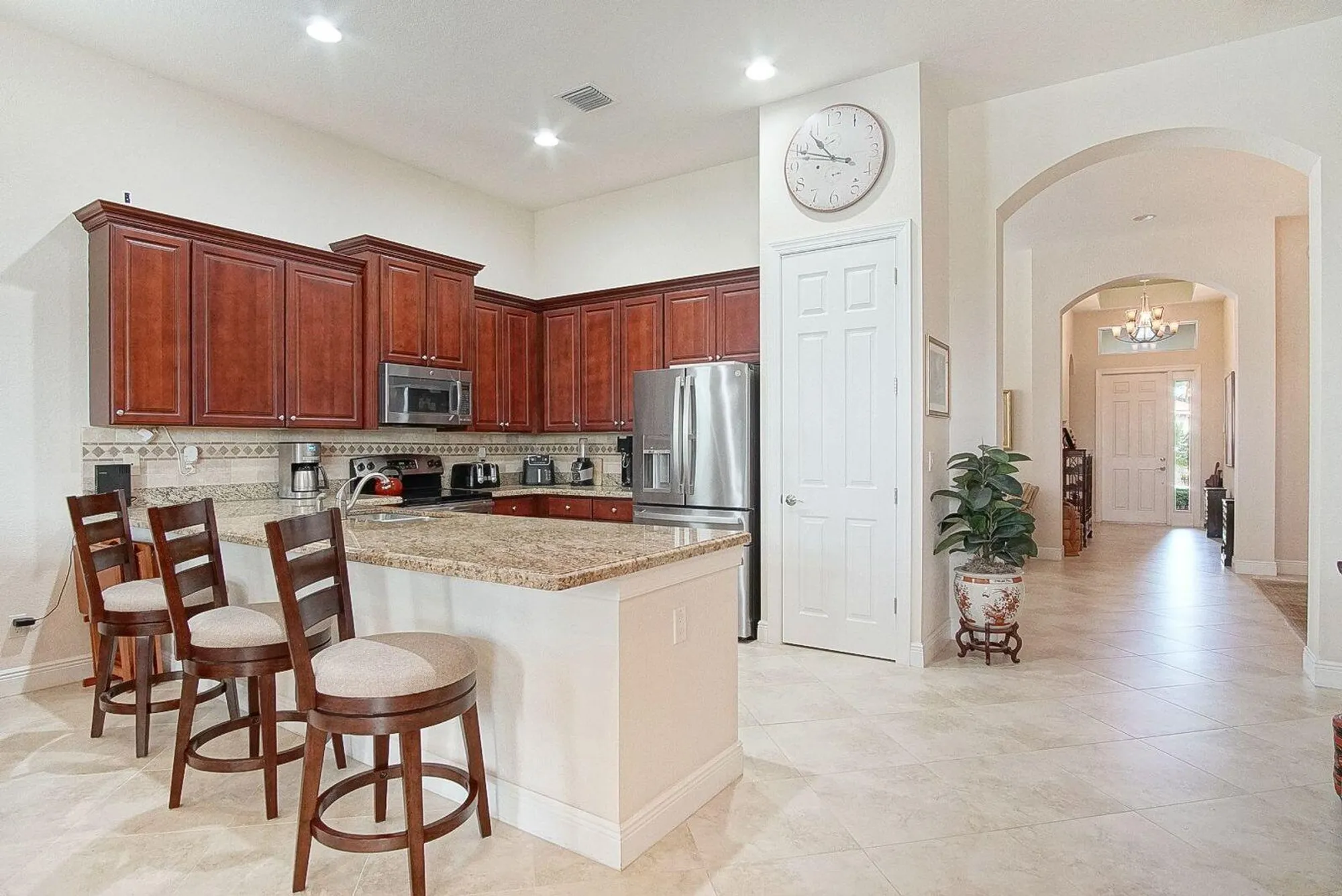 Property Slideshow image 18 of 44 | 10576 sw visconti way, Port Saint Lucie, FL, 34986