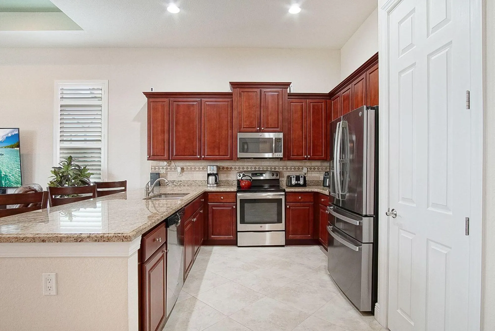 Property Slideshow image 19 of 44 | 10576 sw visconti way, Port Saint Lucie, FL, 34986
