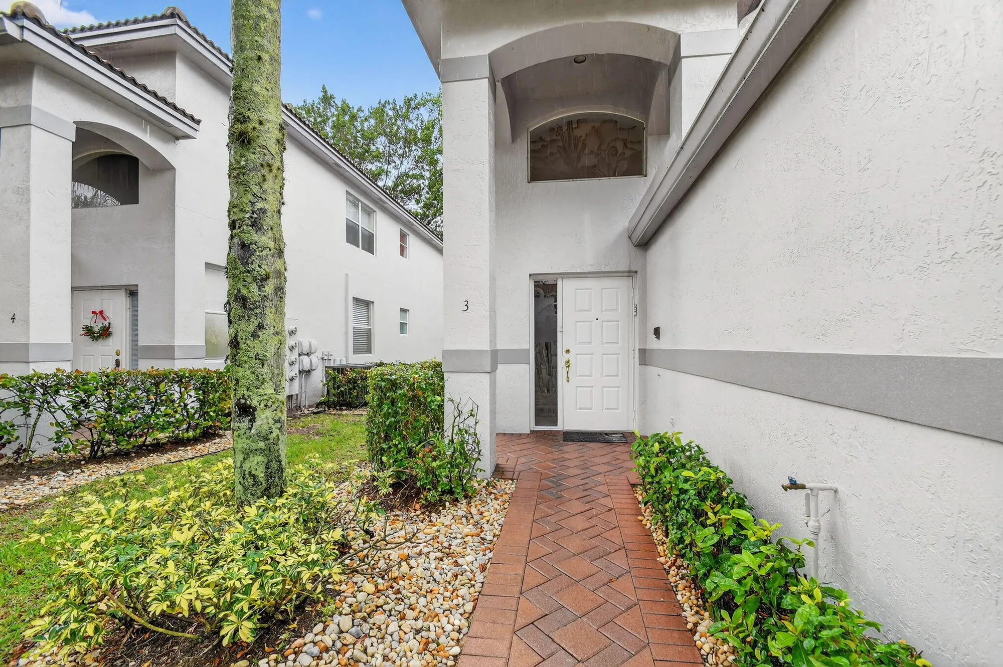 Property Slideshow image 4 of 81 | 7910 laina ln 3, Boynton Beach, FL, 33437