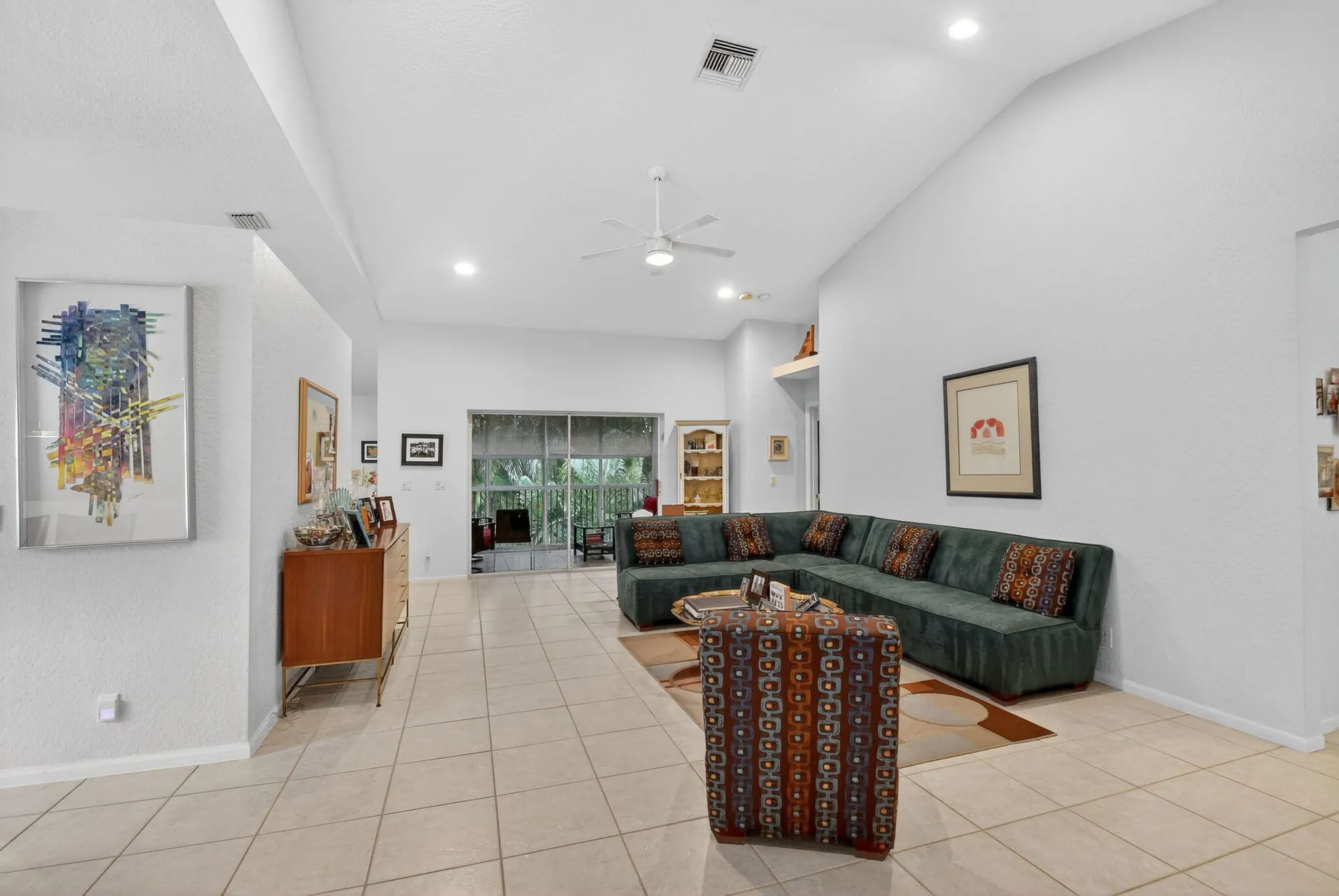 Property Slideshow image 6 of 81 | 7910 laina ln 3, Boynton Beach, FL, 33437