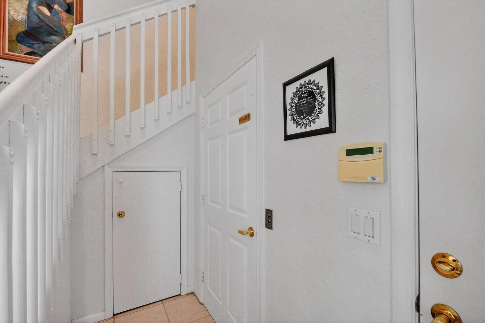 Property Slideshow image 5 of 81 | 7910 laina ln 3, Boynton Beach, FL, 33437