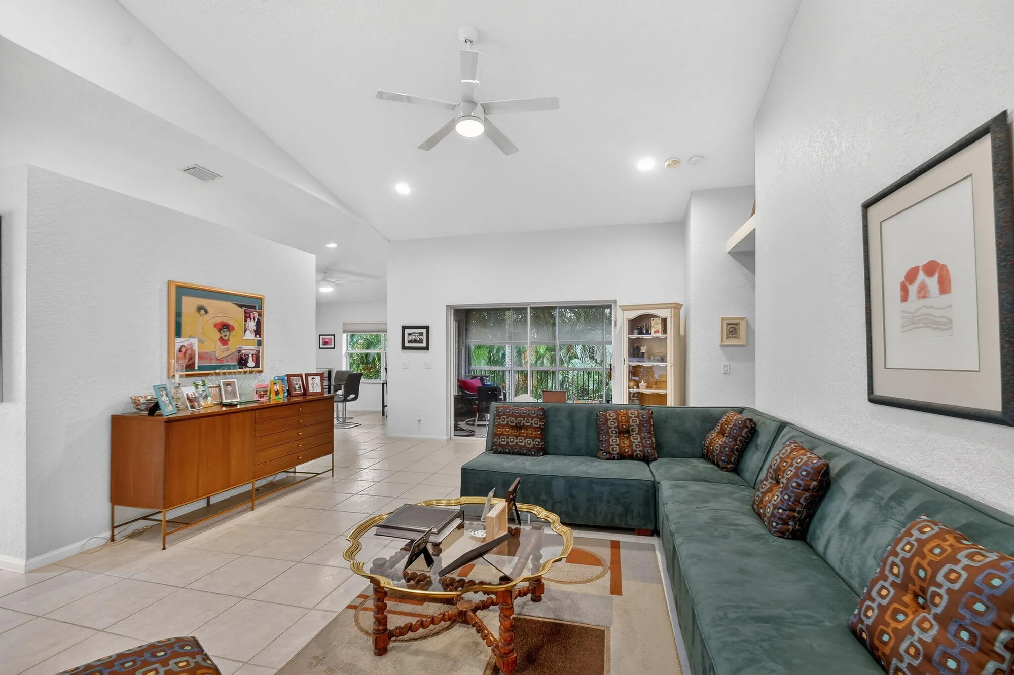 Property Slideshow image 7 of 81 | 7910 laina ln 3, Boynton Beach, FL, 33437