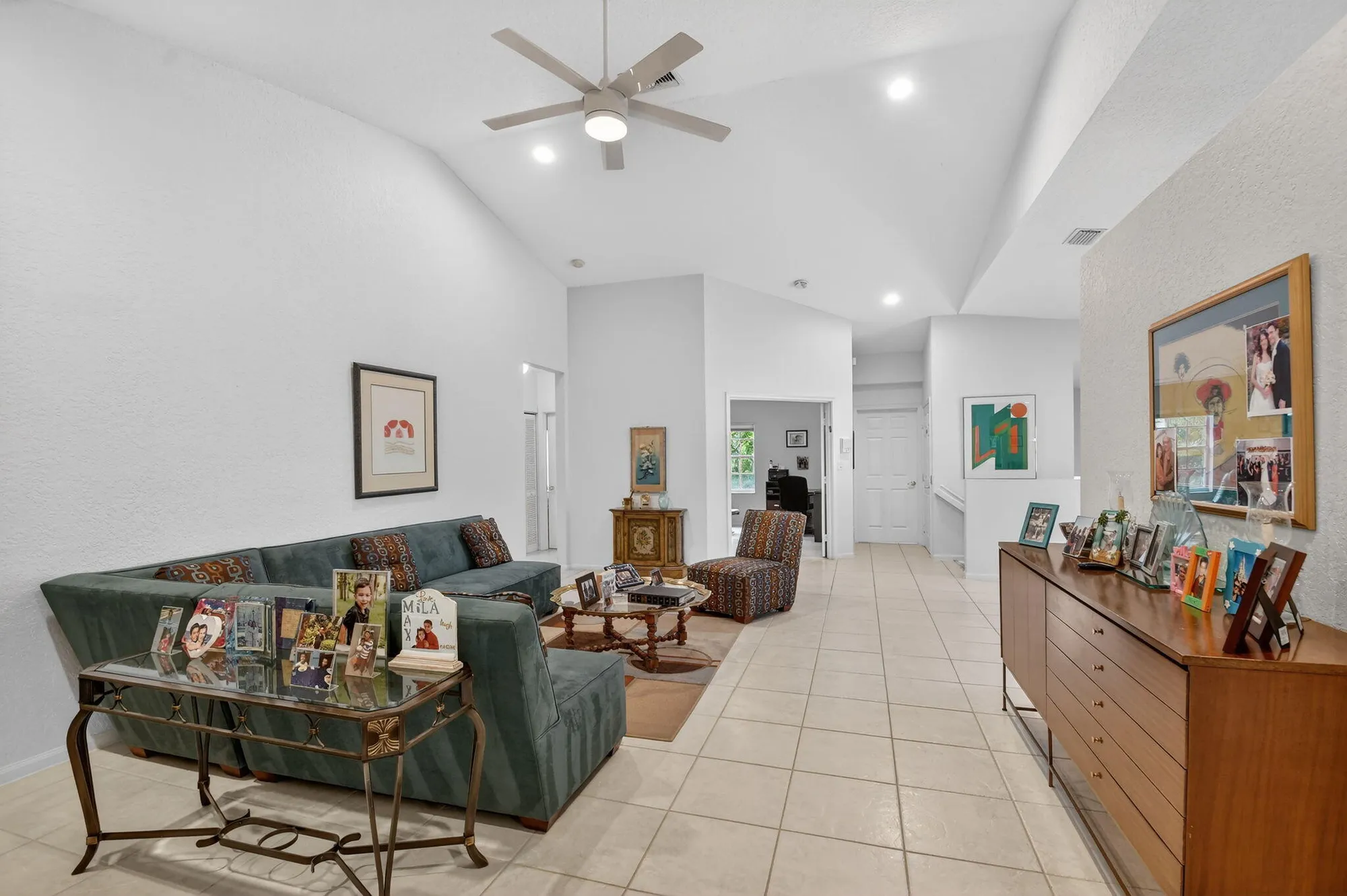 Property Slideshow image 9 of 81 | 7910 laina ln 3, Boynton Beach, FL, 33437