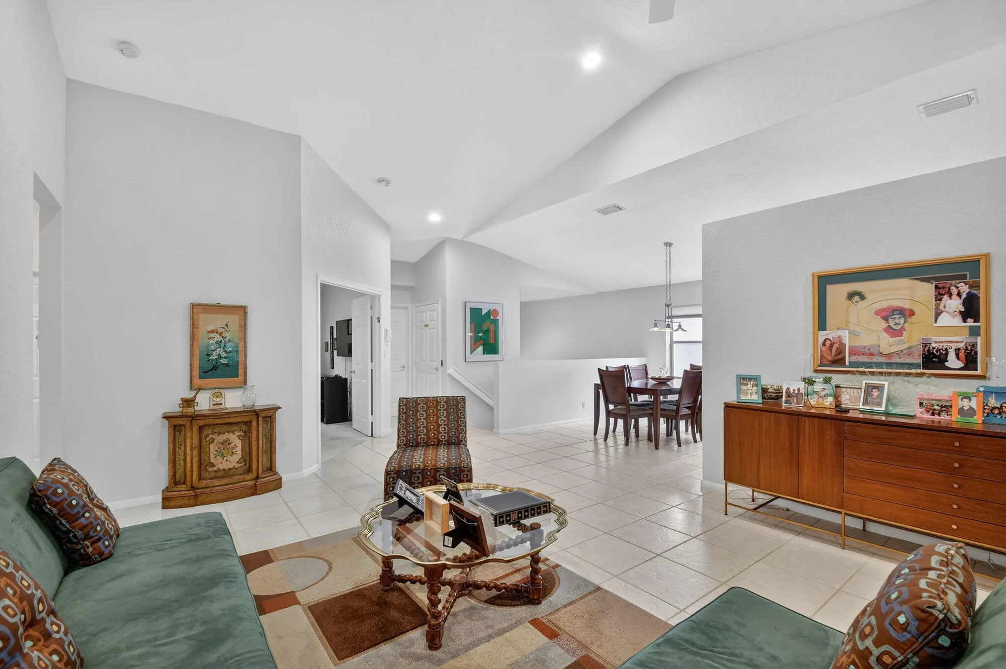 Property Slideshow image 8 of 81 | 7910 laina ln 3, Boynton Beach, FL, 33437