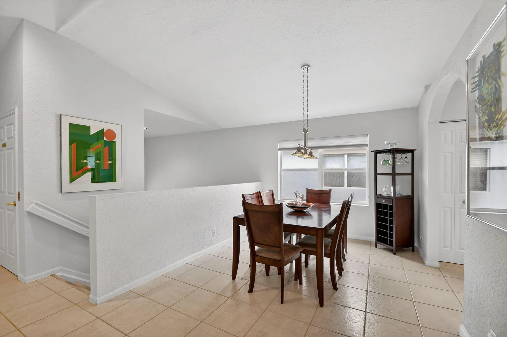 Property Slideshow image 10 of 81 | 7910 laina ln 3, Boynton Beach, FL, 33437