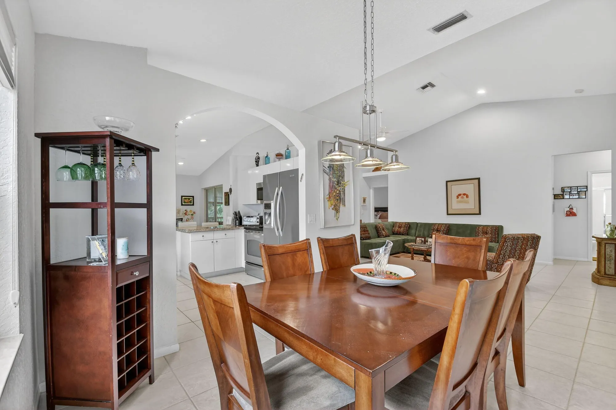 Property Slideshow image 12 of 81 | 7910 laina ln 3, Boynton Beach, FL, 33437
