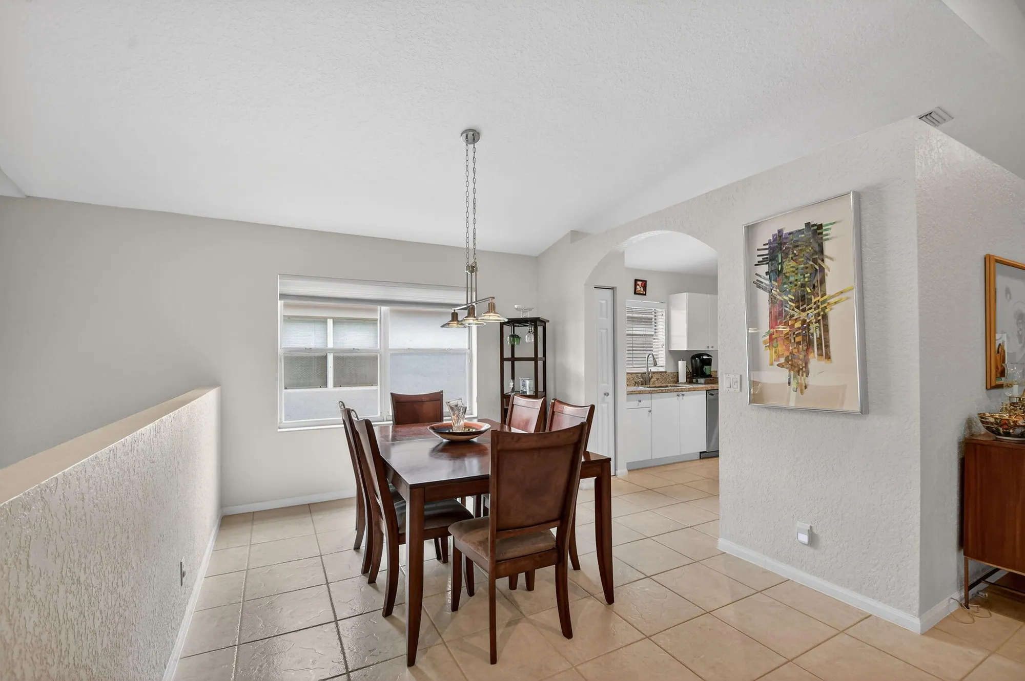 Property Slideshow image 11 of 81 | 7910 laina ln 3, Boynton Beach, FL, 33437