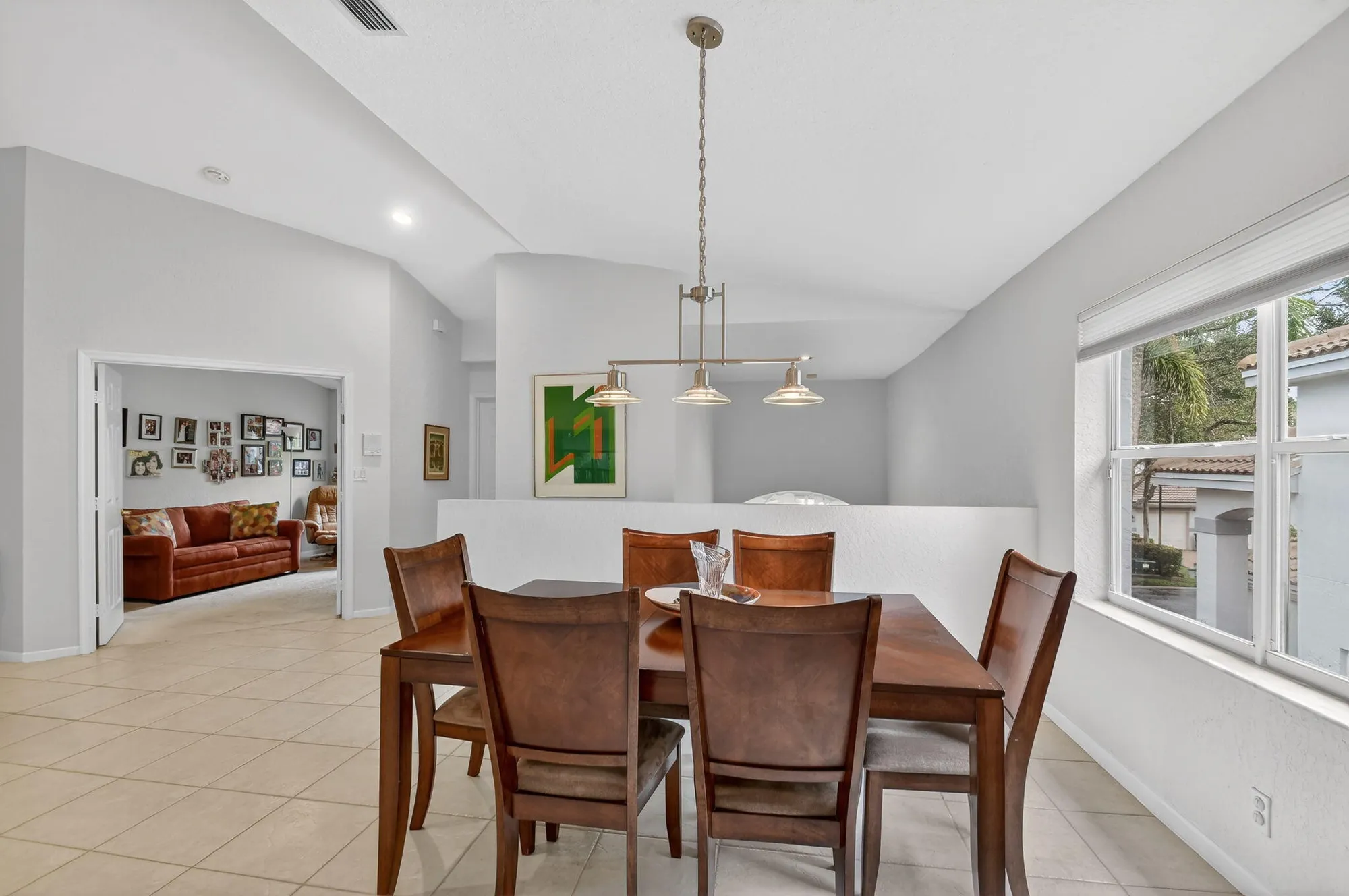 Property Slideshow image 13 of 81 | 7910 laina ln 3, Boynton Beach, FL, 33437