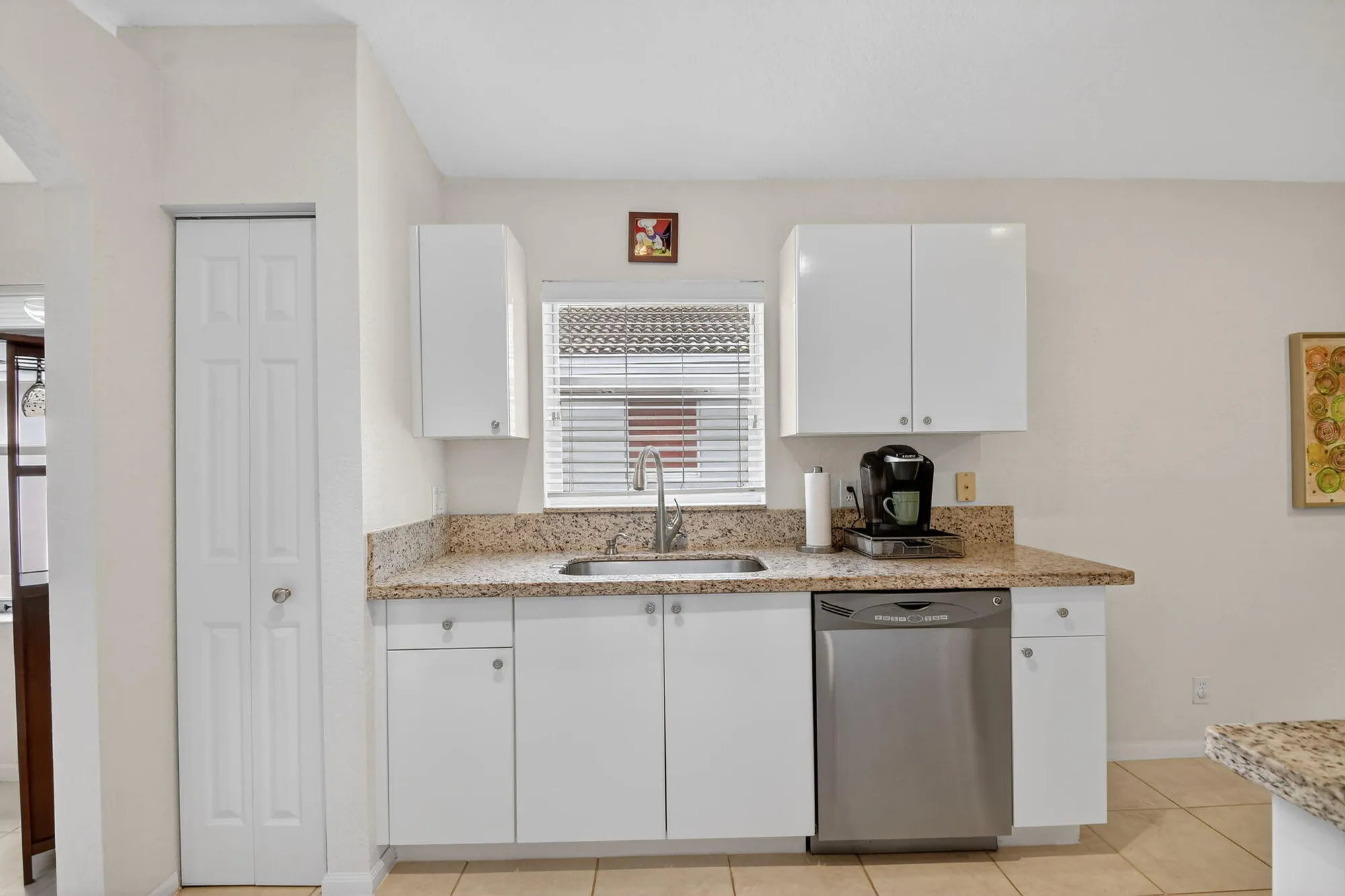 Property Slideshow image 17 of 81 | 7910 laina ln 3, Boynton Beach, FL, 33437