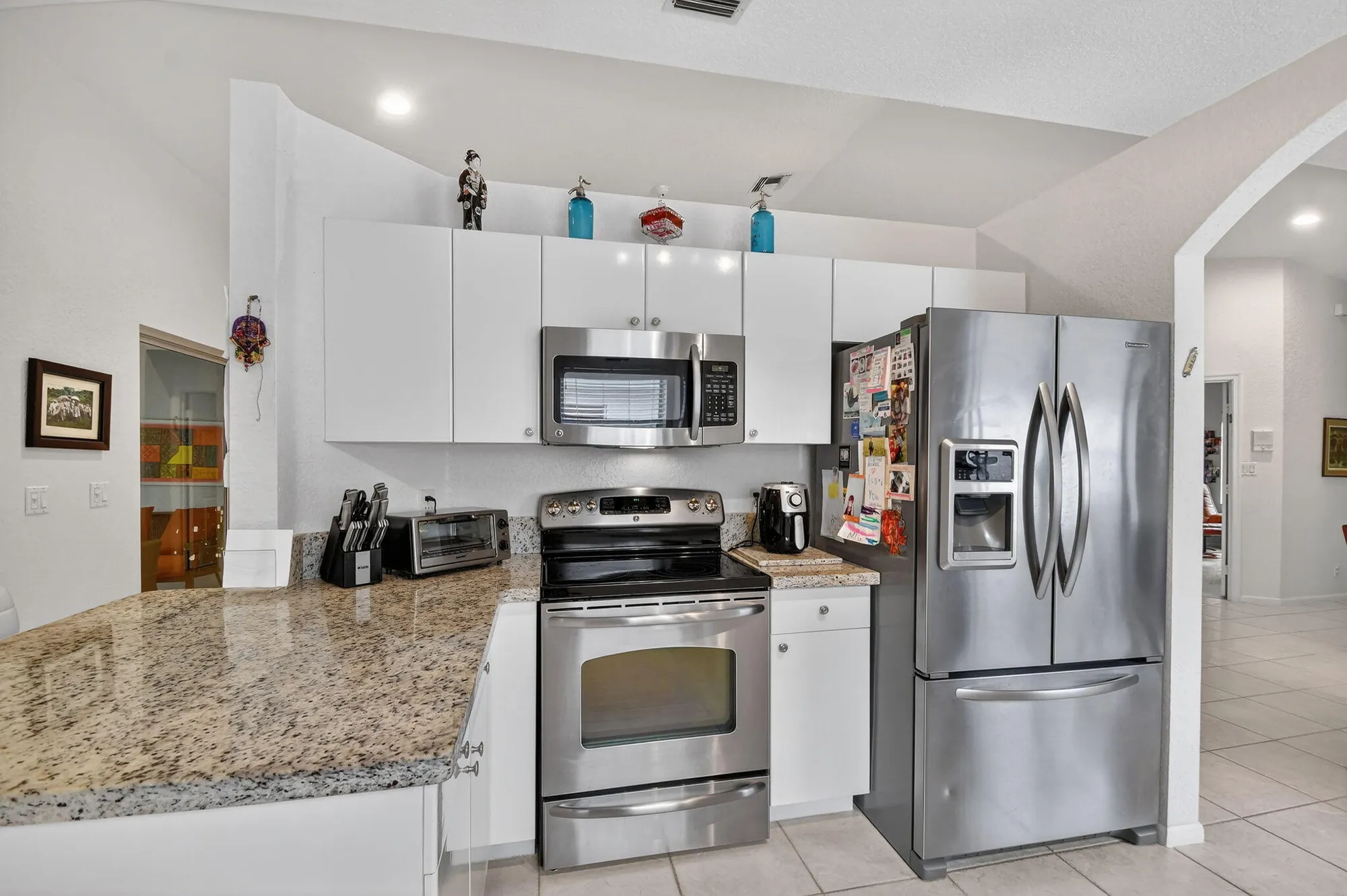 Property Slideshow image 16 of 81 | 7910 laina ln 3, Boynton Beach, FL, 33437