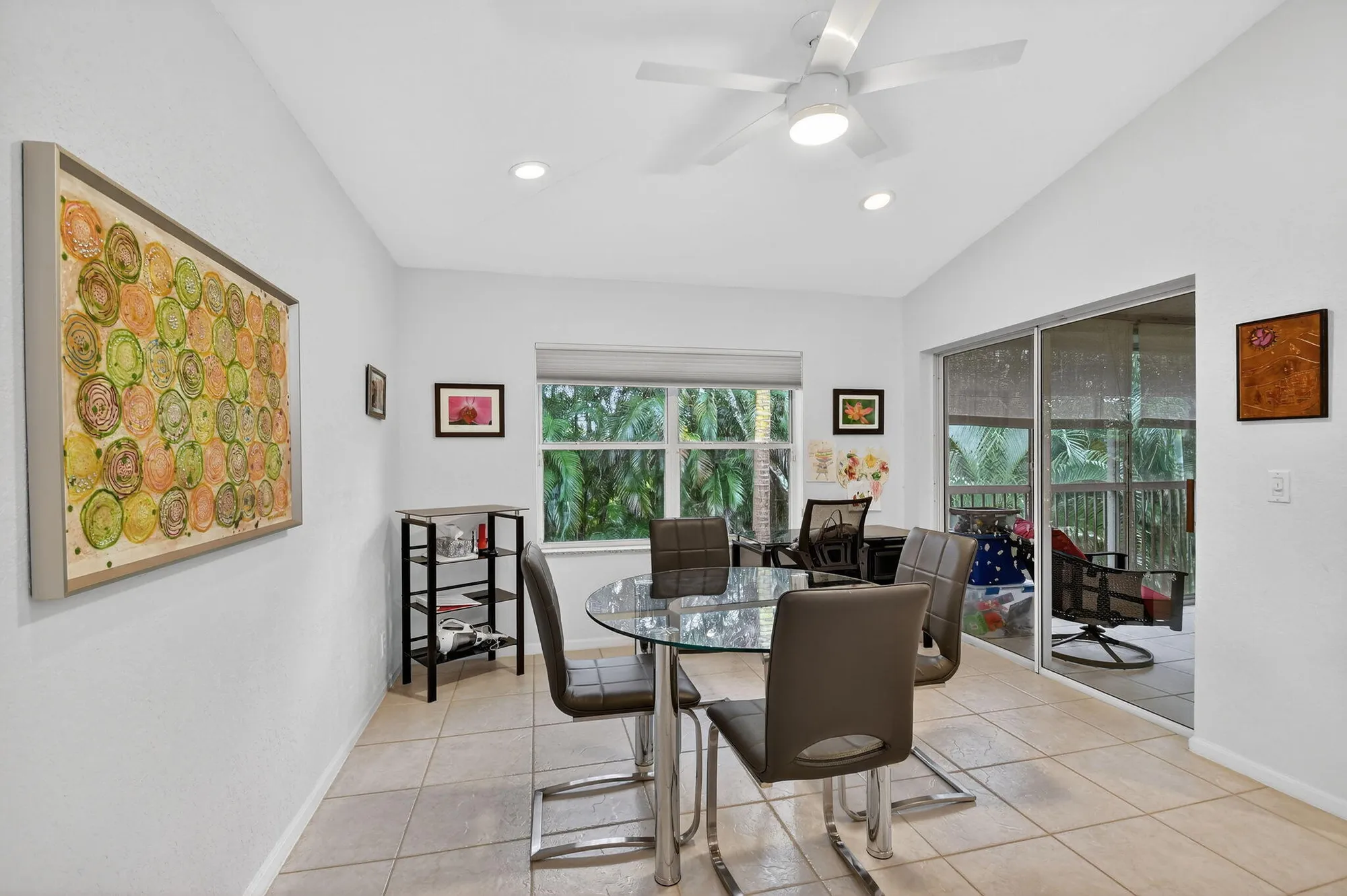 Property Slideshow image 19 of 81 | 7910 laina ln 3, Boynton Beach, FL, 33437
