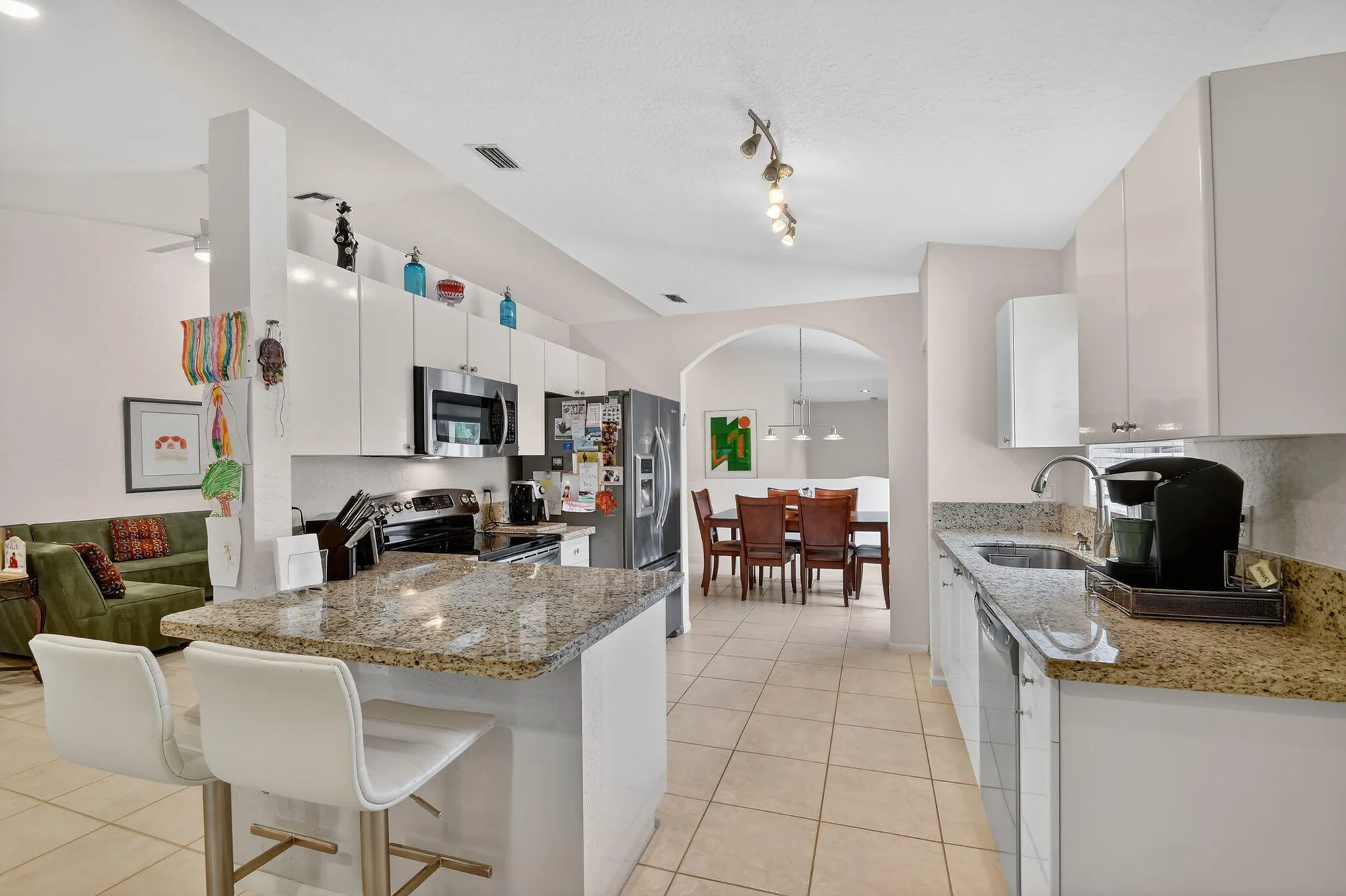 Property Slideshow image 18 of 81 | 7910 laina ln 3, Boynton Beach, FL, 33437