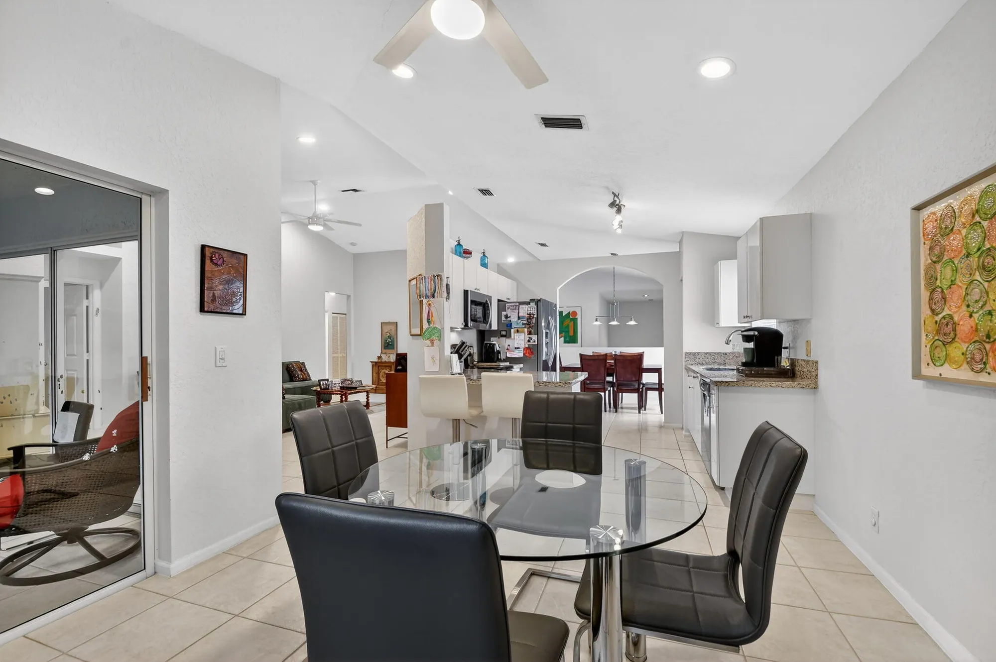 Property Slideshow image 20 of 81 | 7910 laina ln 3, Boynton Beach, FL, 33437