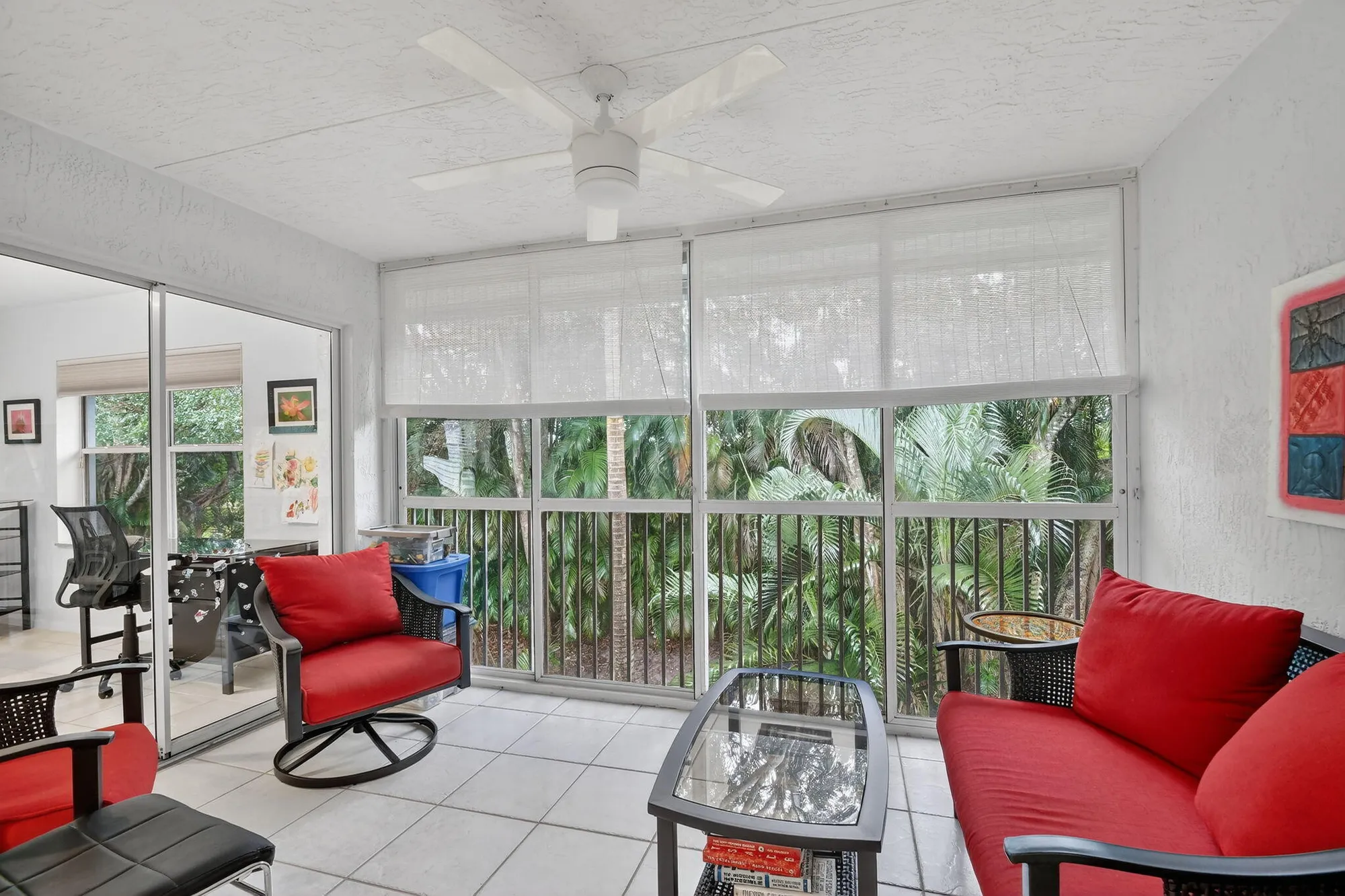 Property Slideshow image 22 of 81 | 7910 laina ln 3, Boynton Beach, FL, 33437