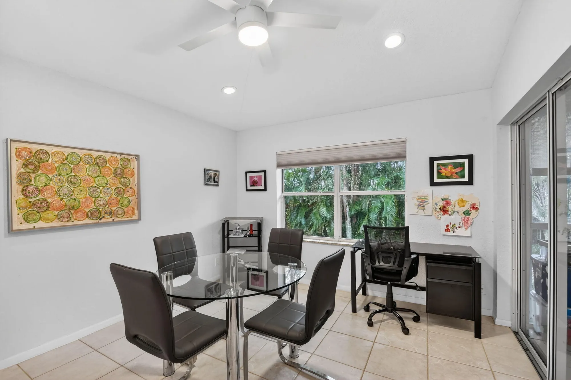 Property Slideshow image 21 of 81 | 7910 laina ln 3, Boynton Beach, FL, 33437