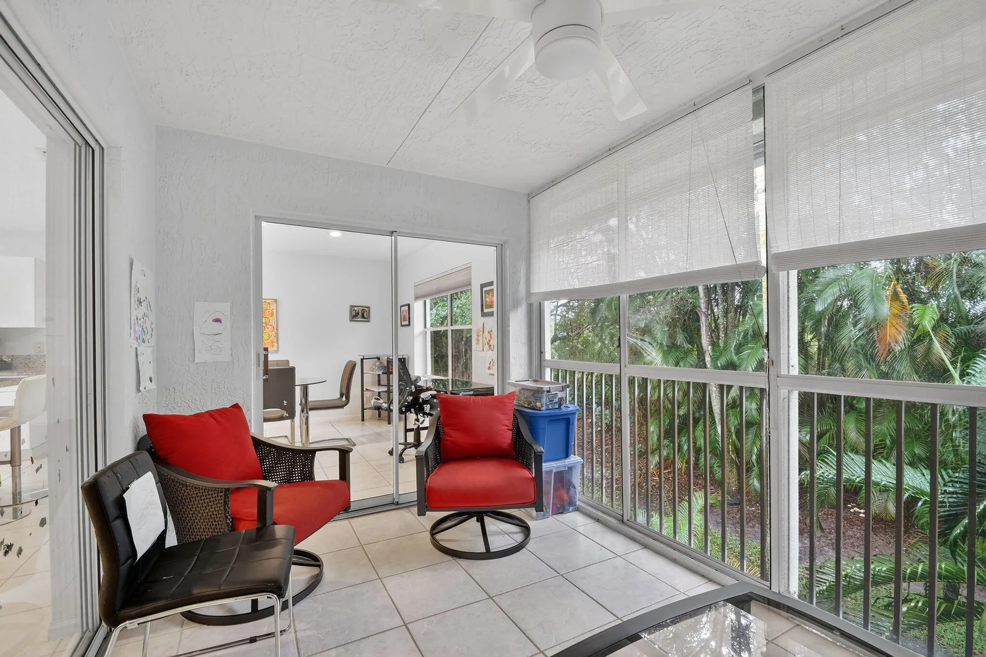 Property Slideshow image 23 of 81 | 7910 laina ln 3, Boynton Beach, FL, 33437