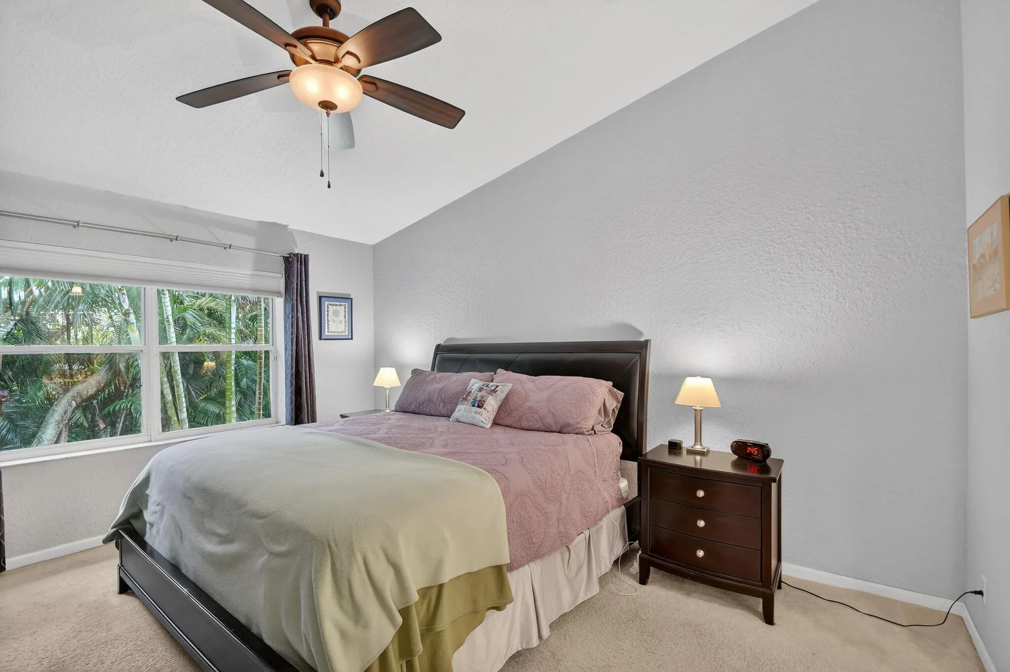 Property Slideshow image 25 of 81 | 7910 laina ln 3, Boynton Beach, FL, 33437