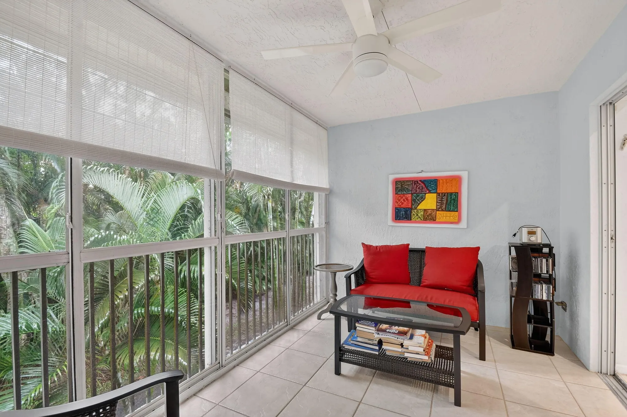 Property Slideshow image 24 of 81 | 7910 laina ln 3, Boynton Beach, FL, 33437