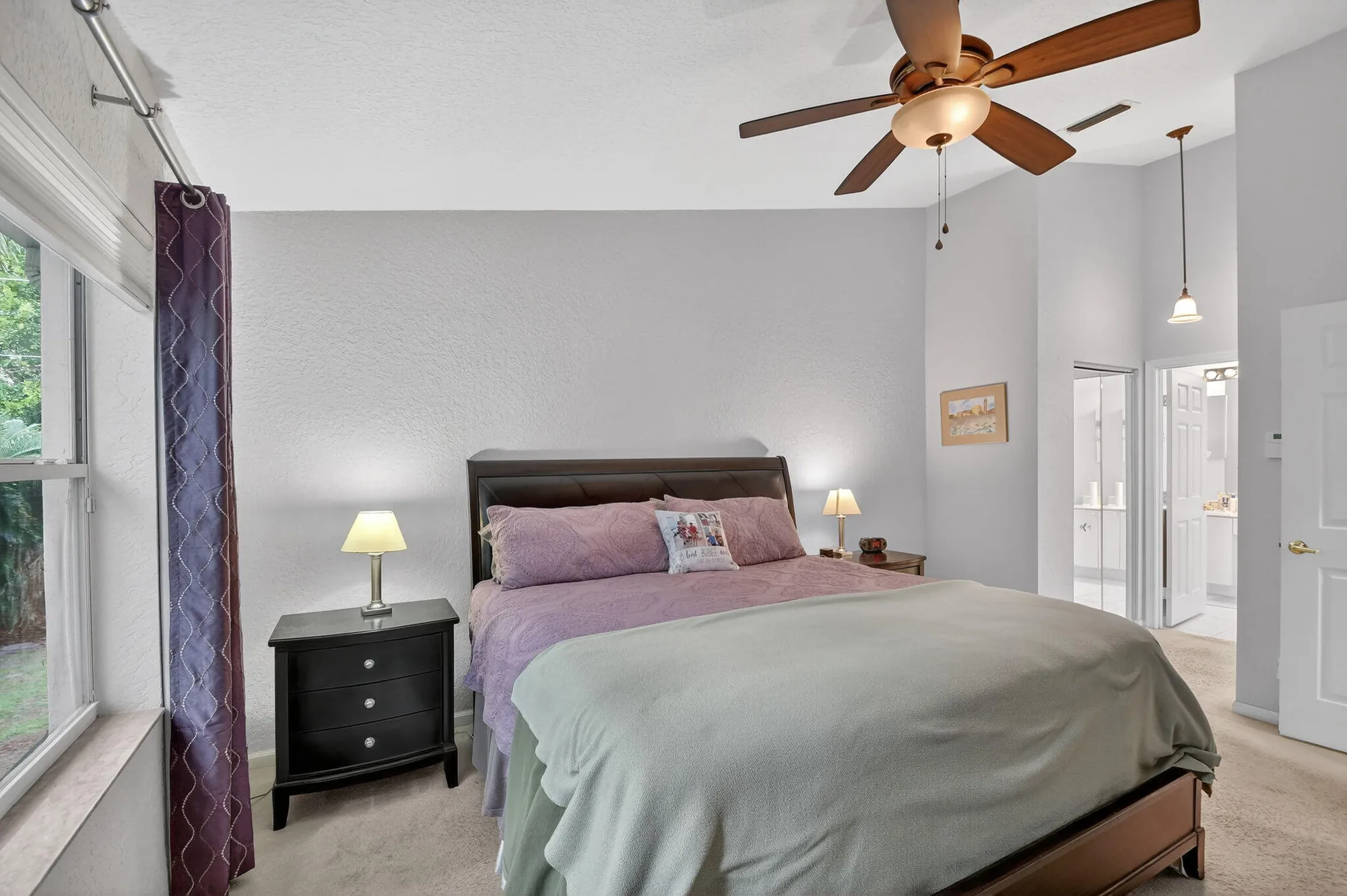 Property Slideshow image 26 of 81 | 7910 laina ln 3, Boynton Beach, FL, 33437