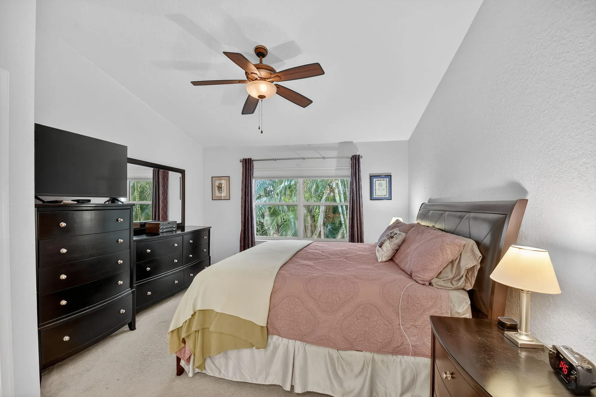Property Slideshow image 27 of 81 | 7910 laina ln 3, Boynton Beach, FL, 33437