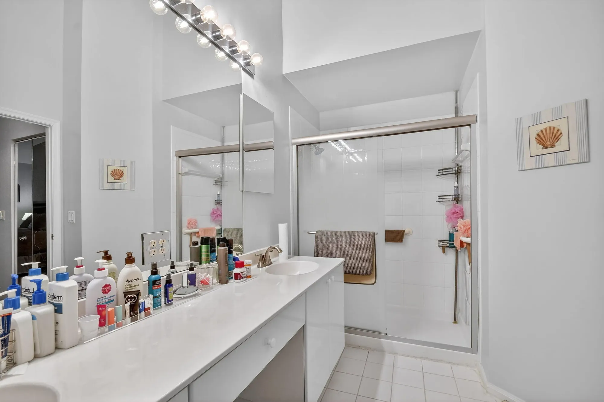 Property Slideshow image 30 of 81 | 7910 laina ln 3, Boynton Beach, FL, 33437