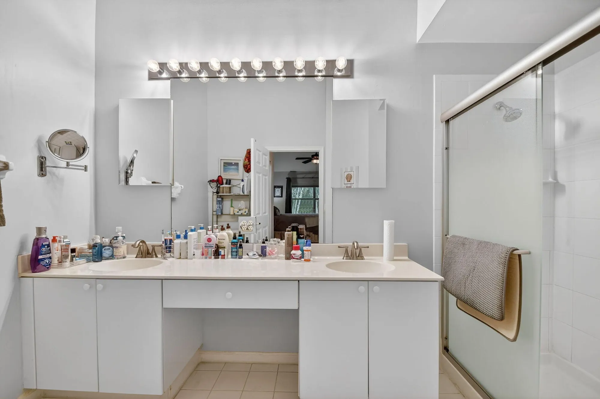 Property Slideshow image 29 of 81 | 7910 laina ln 3, Boynton Beach, FL, 33437