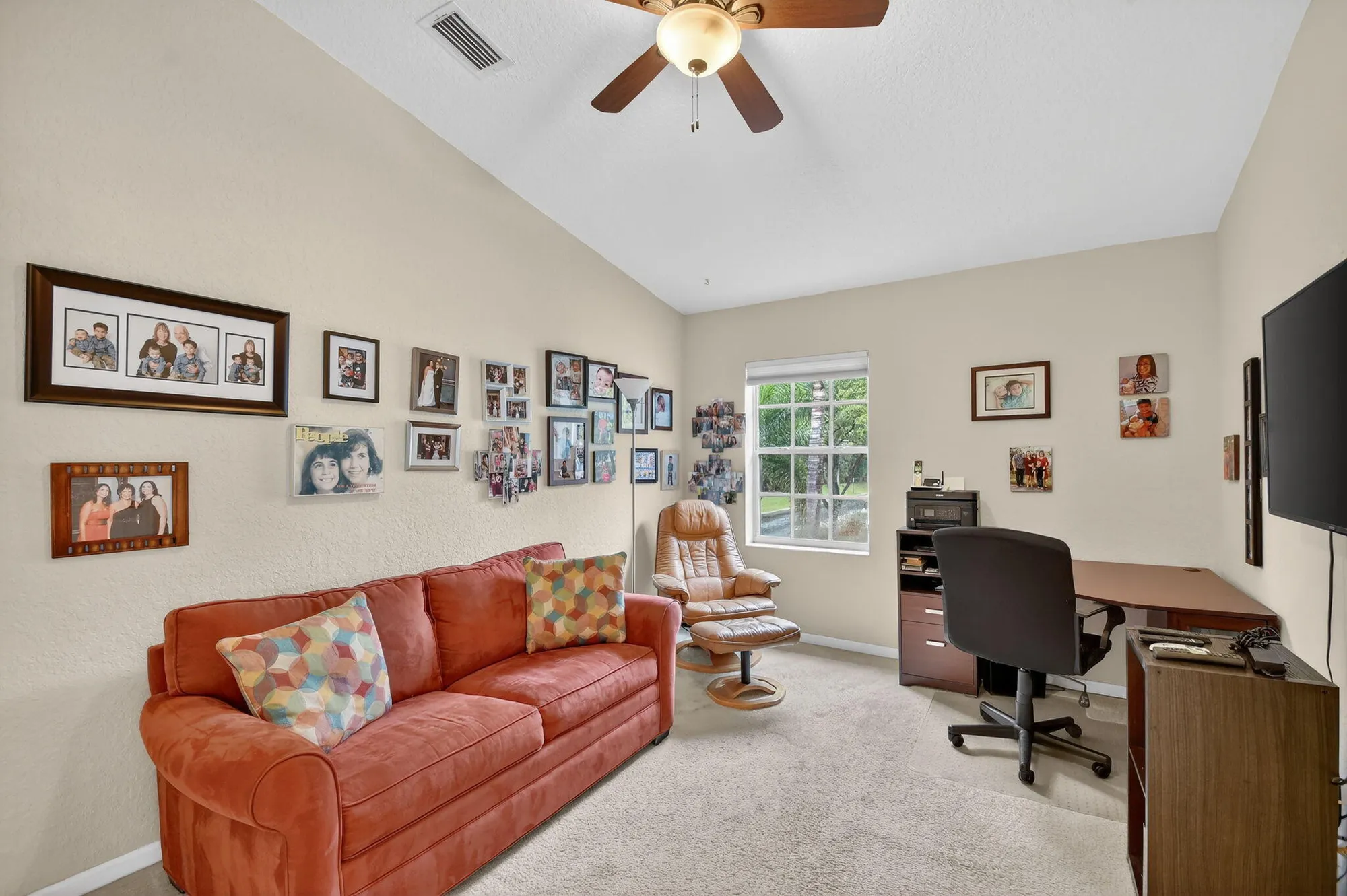 Property Slideshow image 31 of 81 | 7910 laina ln 3, Boynton Beach, FL, 33437