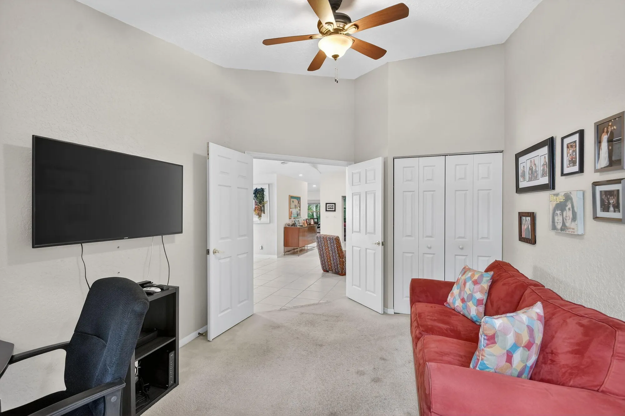 Property Slideshow image 33 of 81 | 7910 laina ln 3, Boynton Beach, FL, 33437