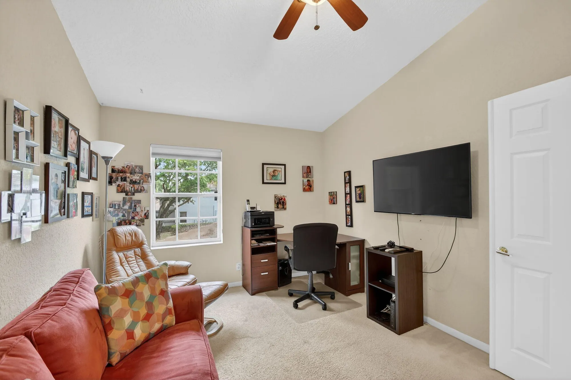 Property Slideshow image 32 of 81 | 7910 laina ln 3, Boynton Beach, FL, 33437