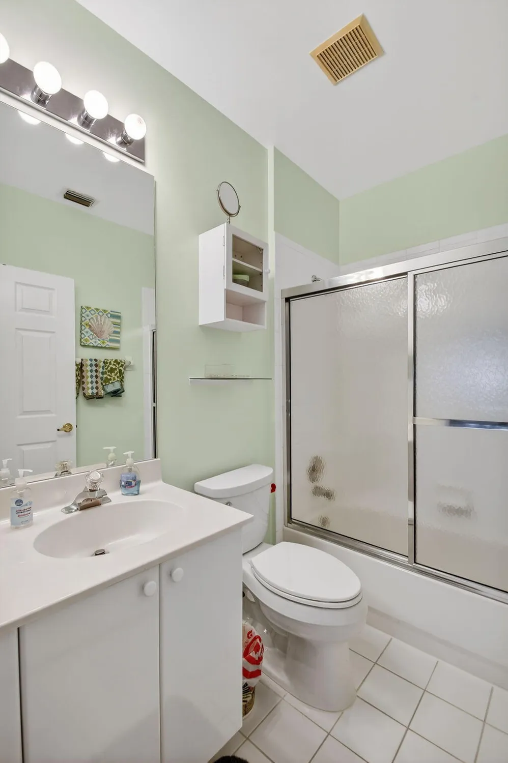 Property Slideshow image 35 of 81 | 7910 laina ln 3, Boynton Beach, FL, 33437