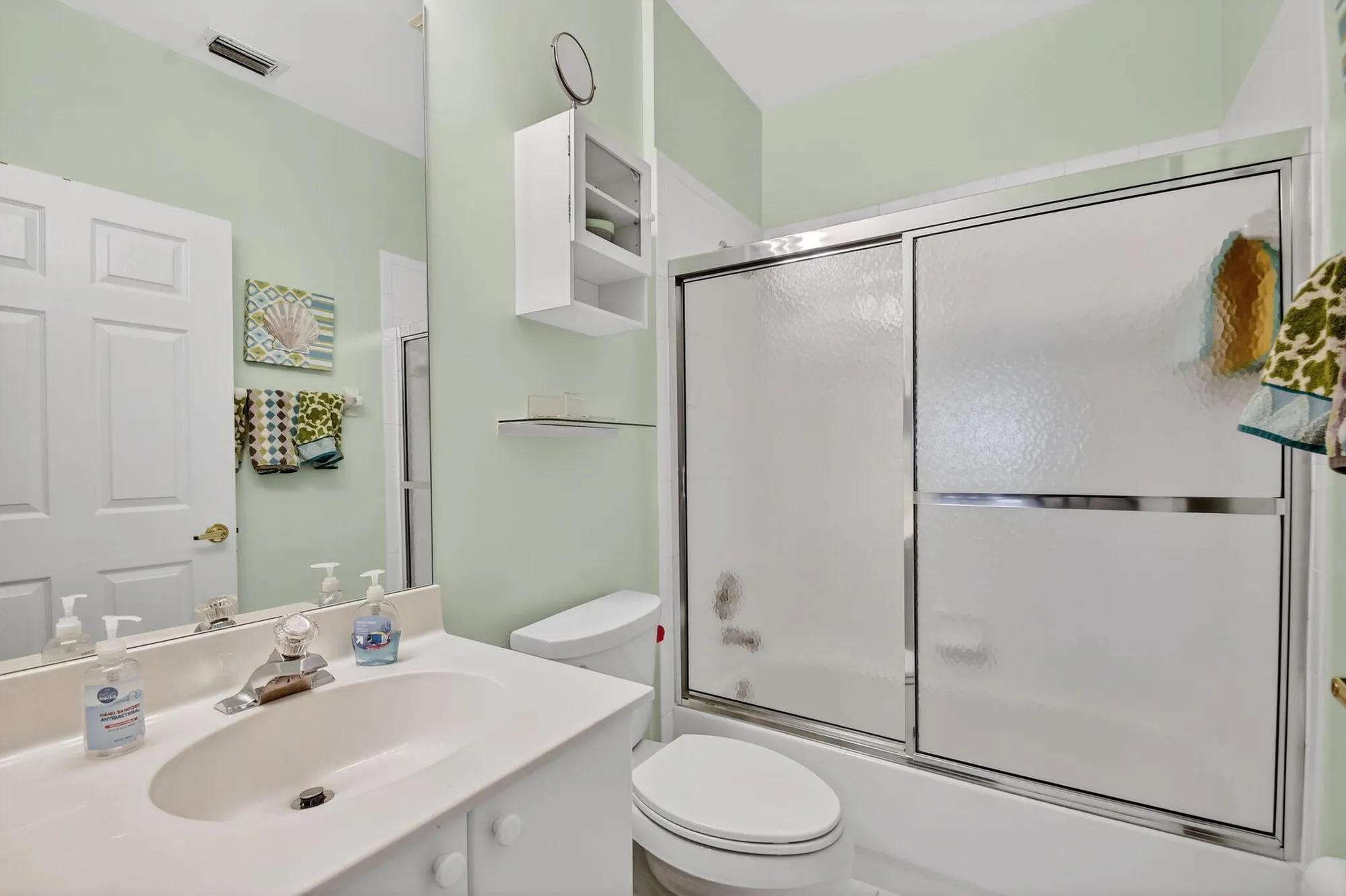 Property Slideshow image 34 of 81 | 7910 laina ln 3, Boynton Beach, FL, 33437