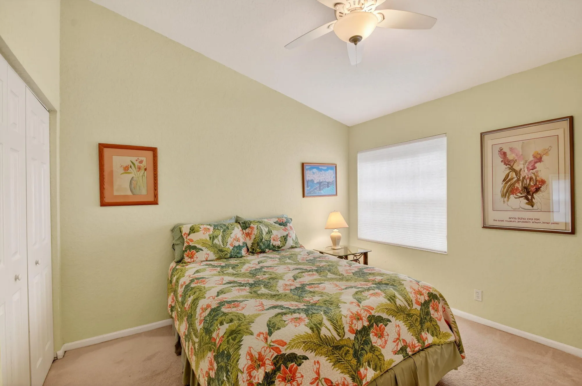Property Slideshow image 36 of 81 | 7910 laina ln 3, Boynton Beach, FL, 33437