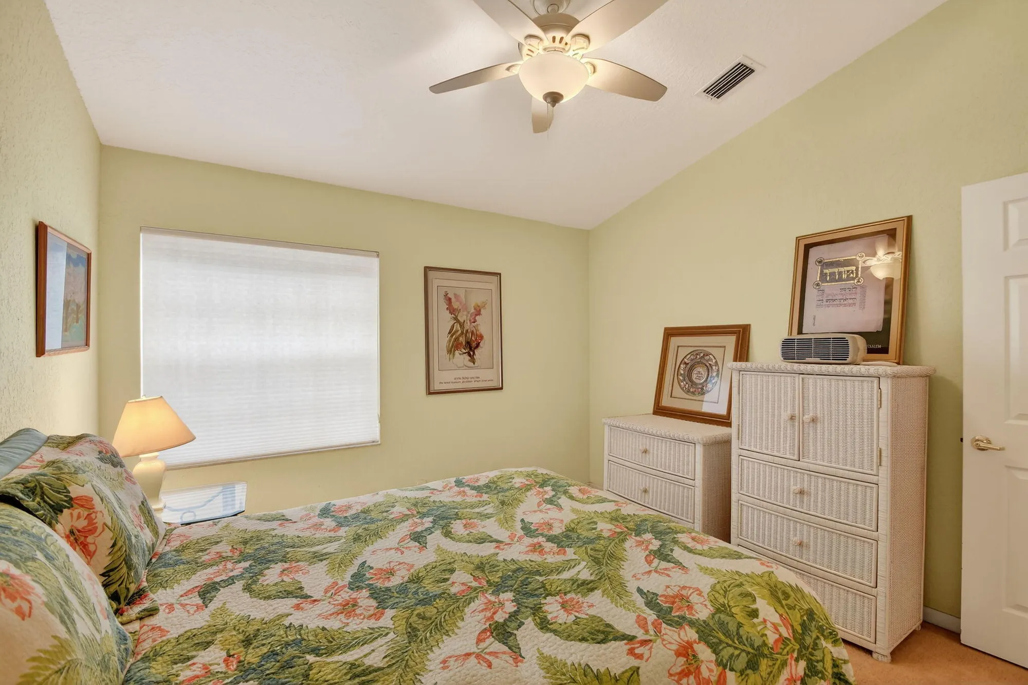 Property Slideshow image 38 of 81 | 7910 laina ln 3, Boynton Beach, FL, 33437