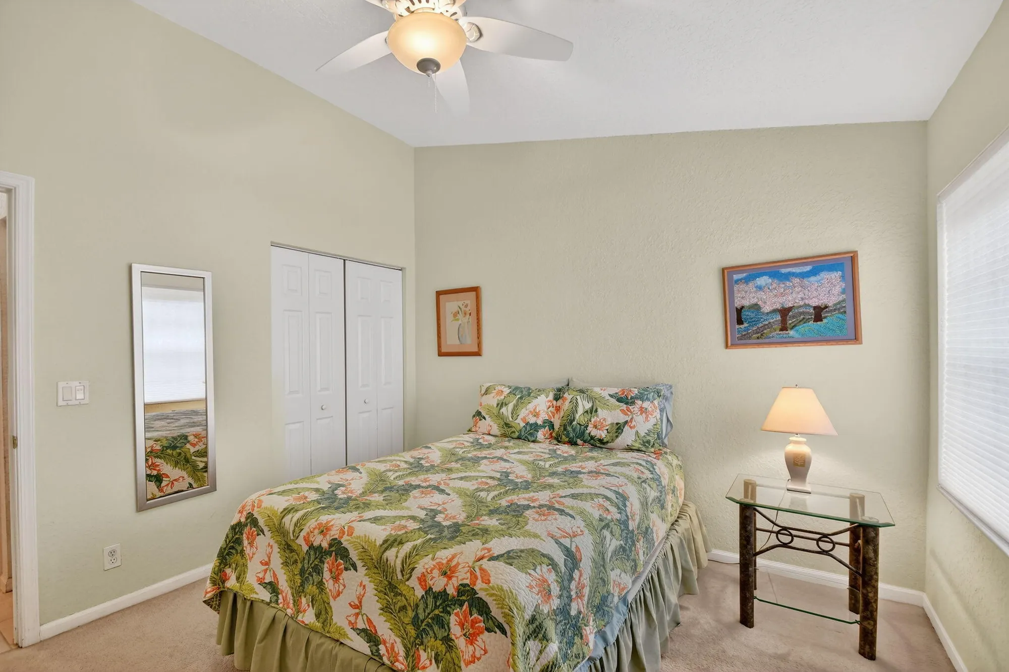 Property Slideshow image 37 of 81 | 7910 laina ln 3, Boynton Beach, FL, 33437