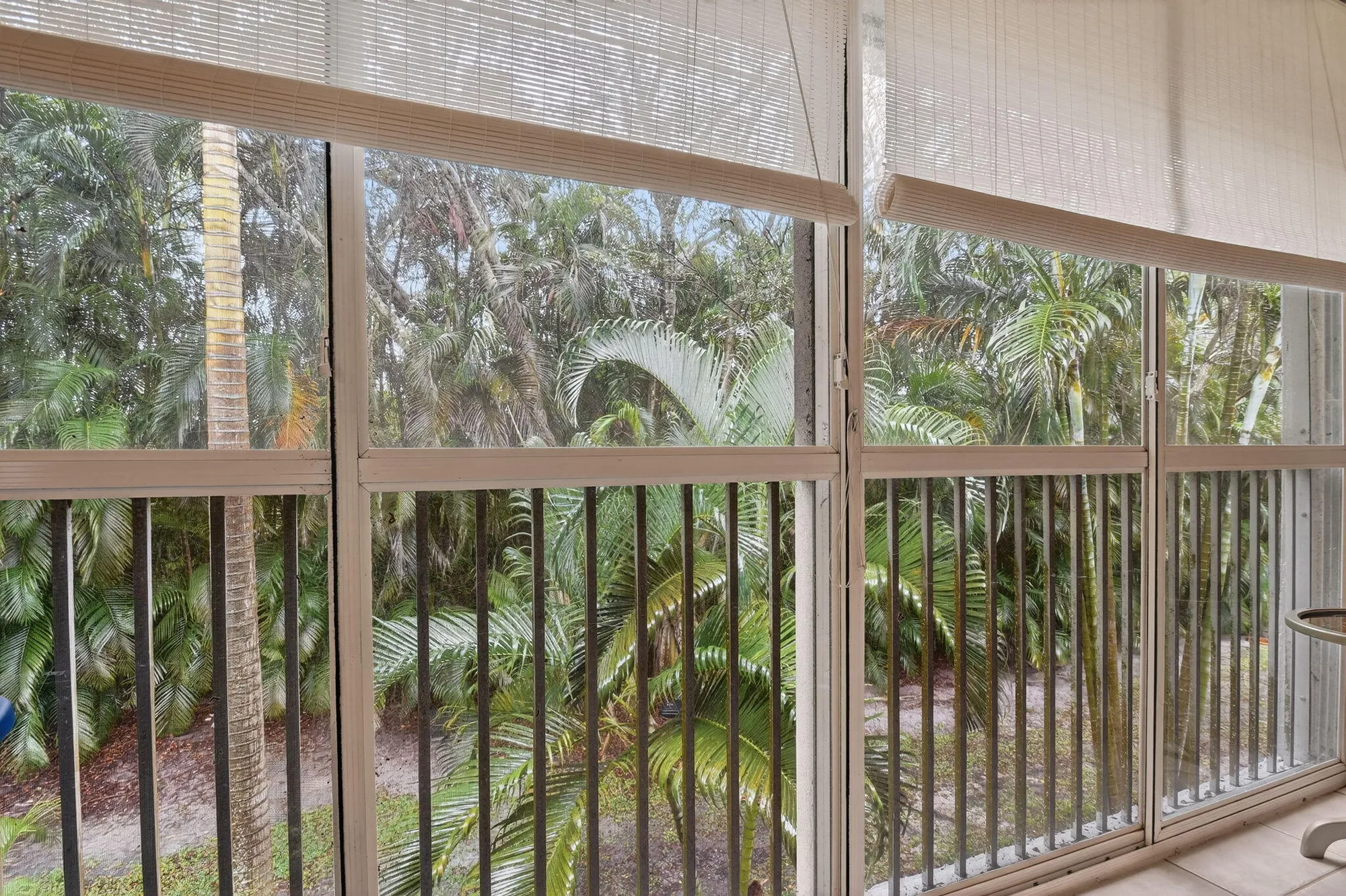 Property Slideshow image 39 of 81 | 7910 laina ln 3, Boynton Beach, FL, 33437