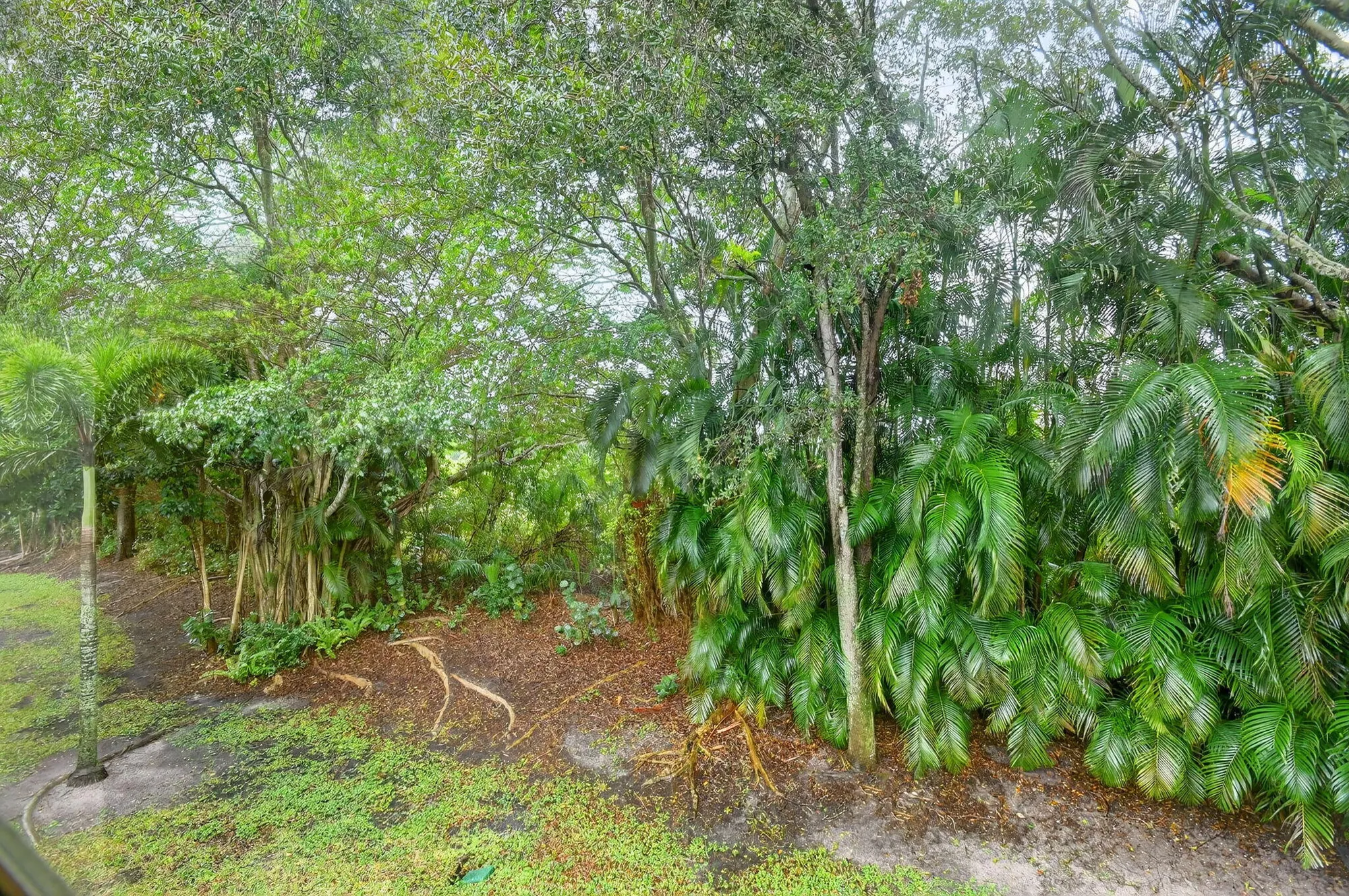 Property Slideshow image 73 of 81 | 7910 laina ln 3, Boynton Beach, FL, 33437