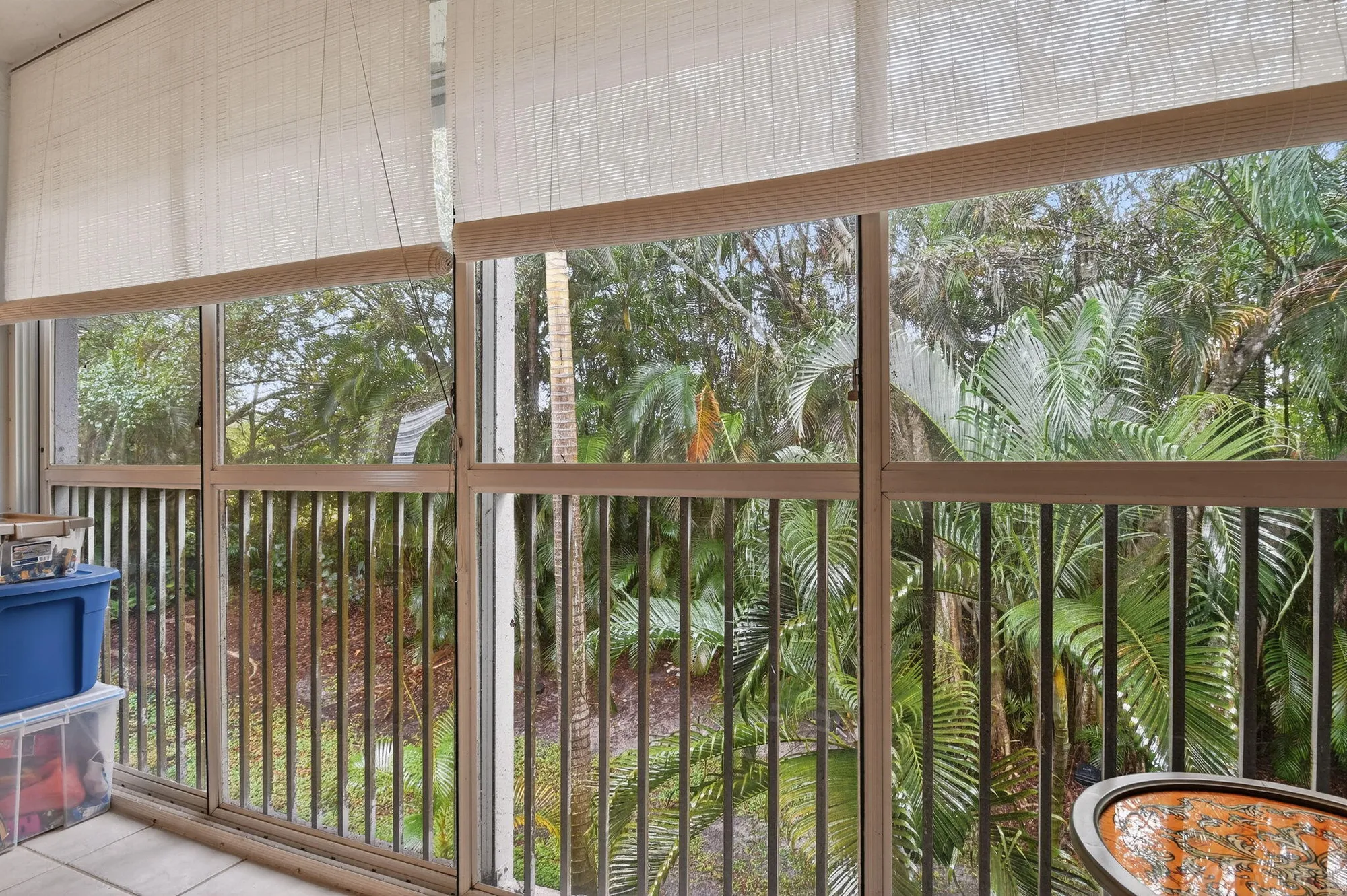 Property Slideshow image 40 of 81 | 7910 laina ln 3, Boynton Beach, FL, 33437