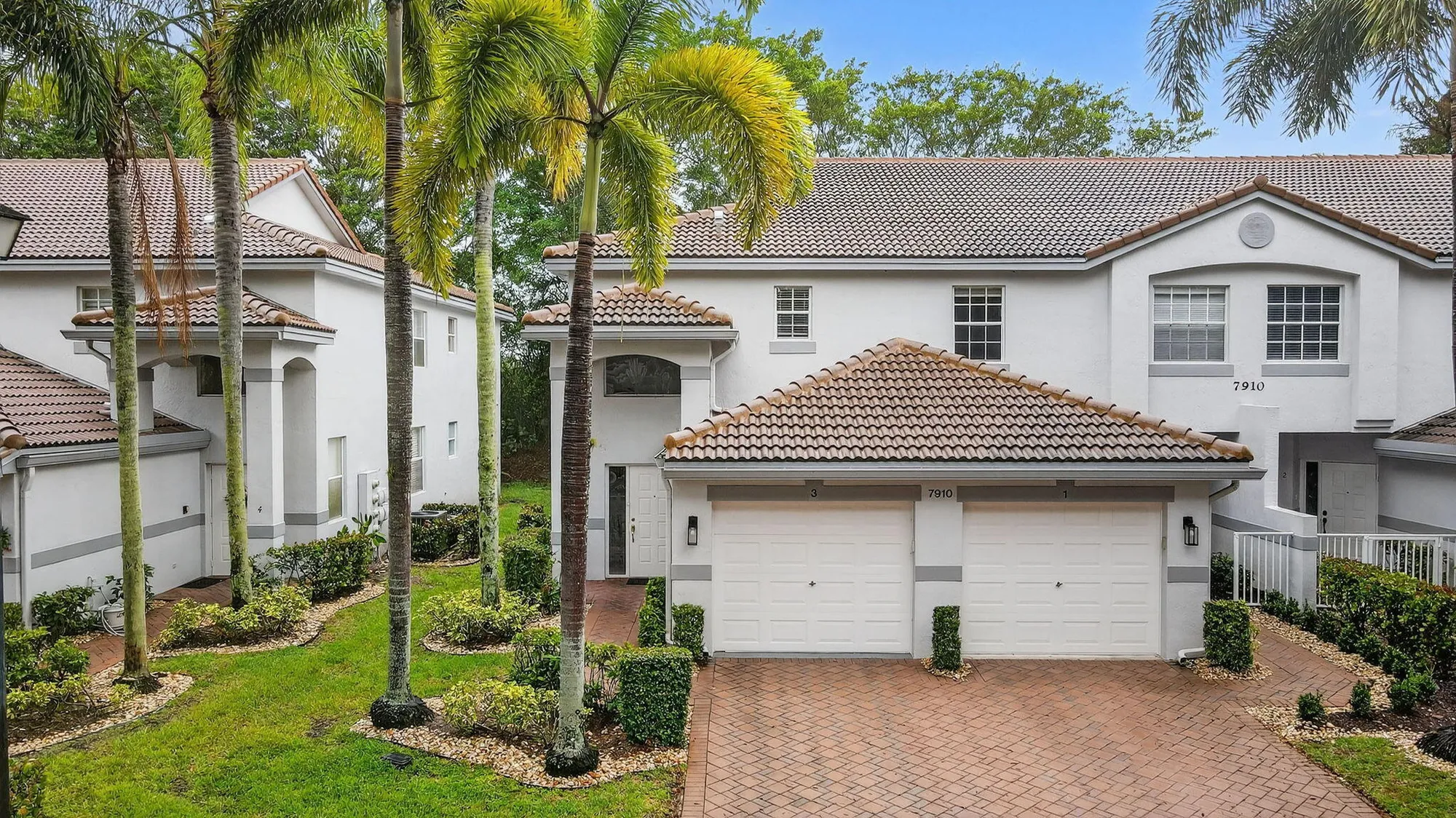 Property Slideshow image 74 of 81 | 7910 laina ln 3, Boynton Beach, FL, 33437