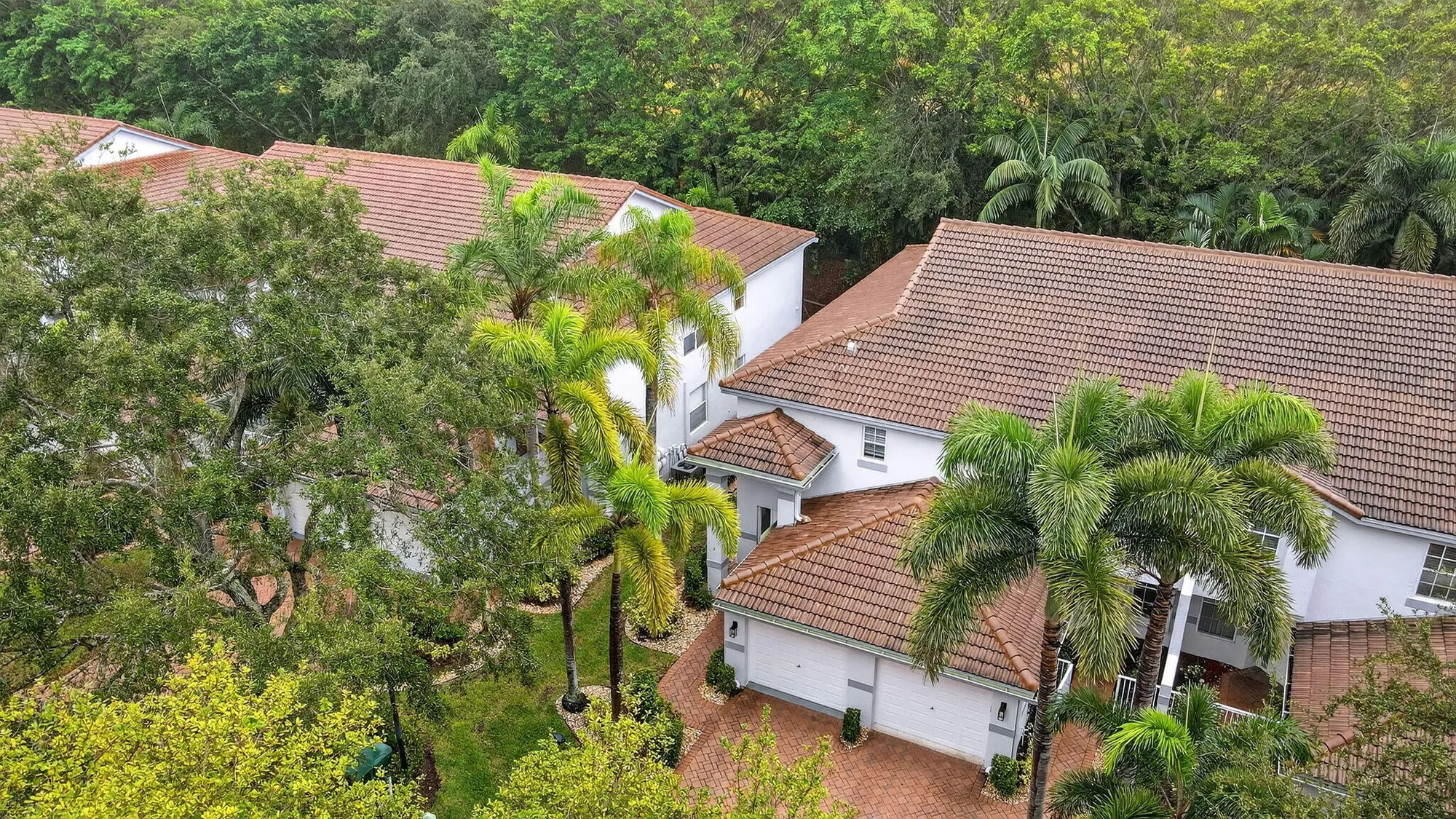 Property Slideshow image 75 of 81 | 7910 laina ln 3, Boynton Beach, FL, 33437