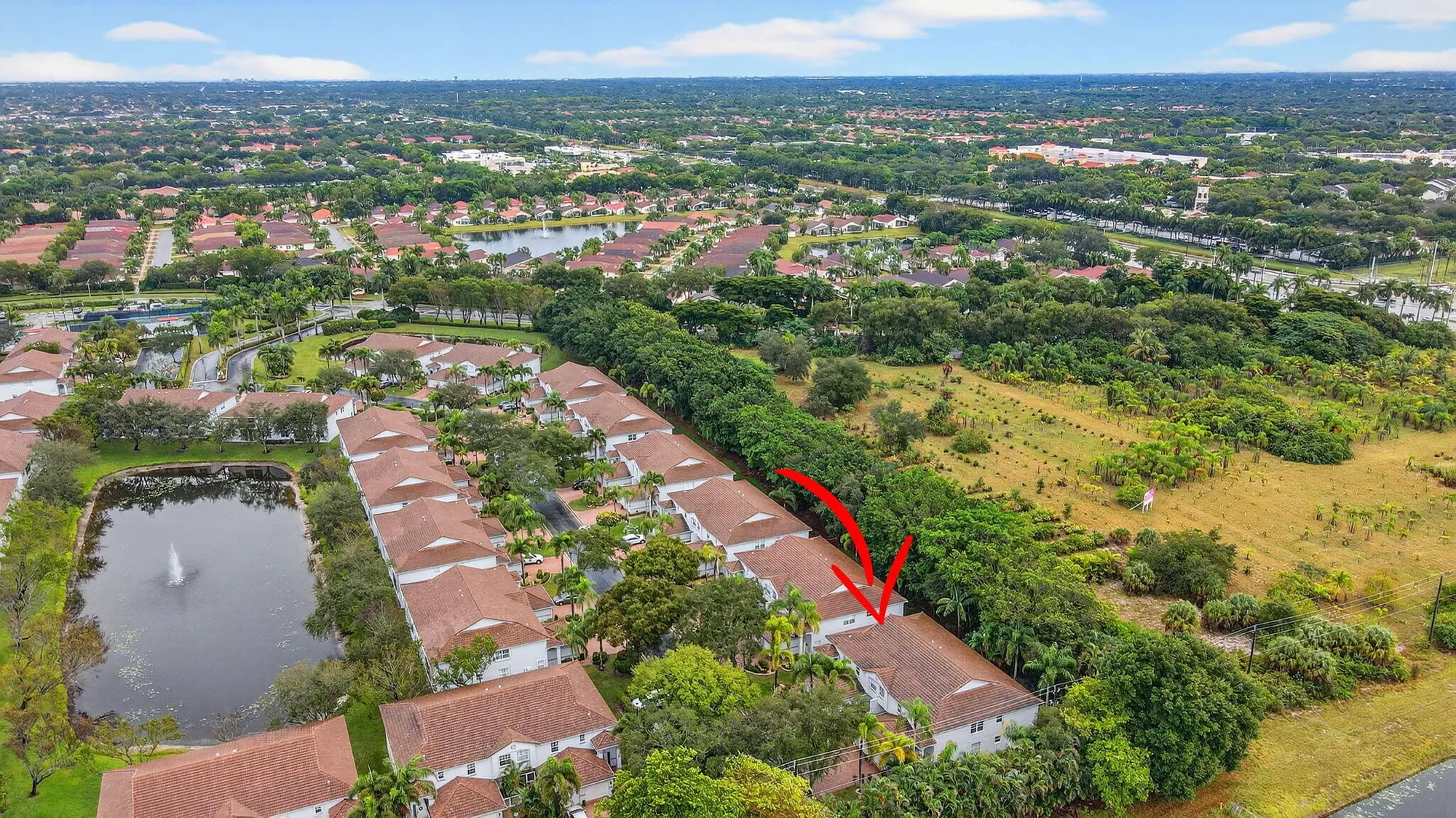 Property Slideshow image 76 of 81 | 7910 laina ln 3, Boynton Beach, FL, 33437