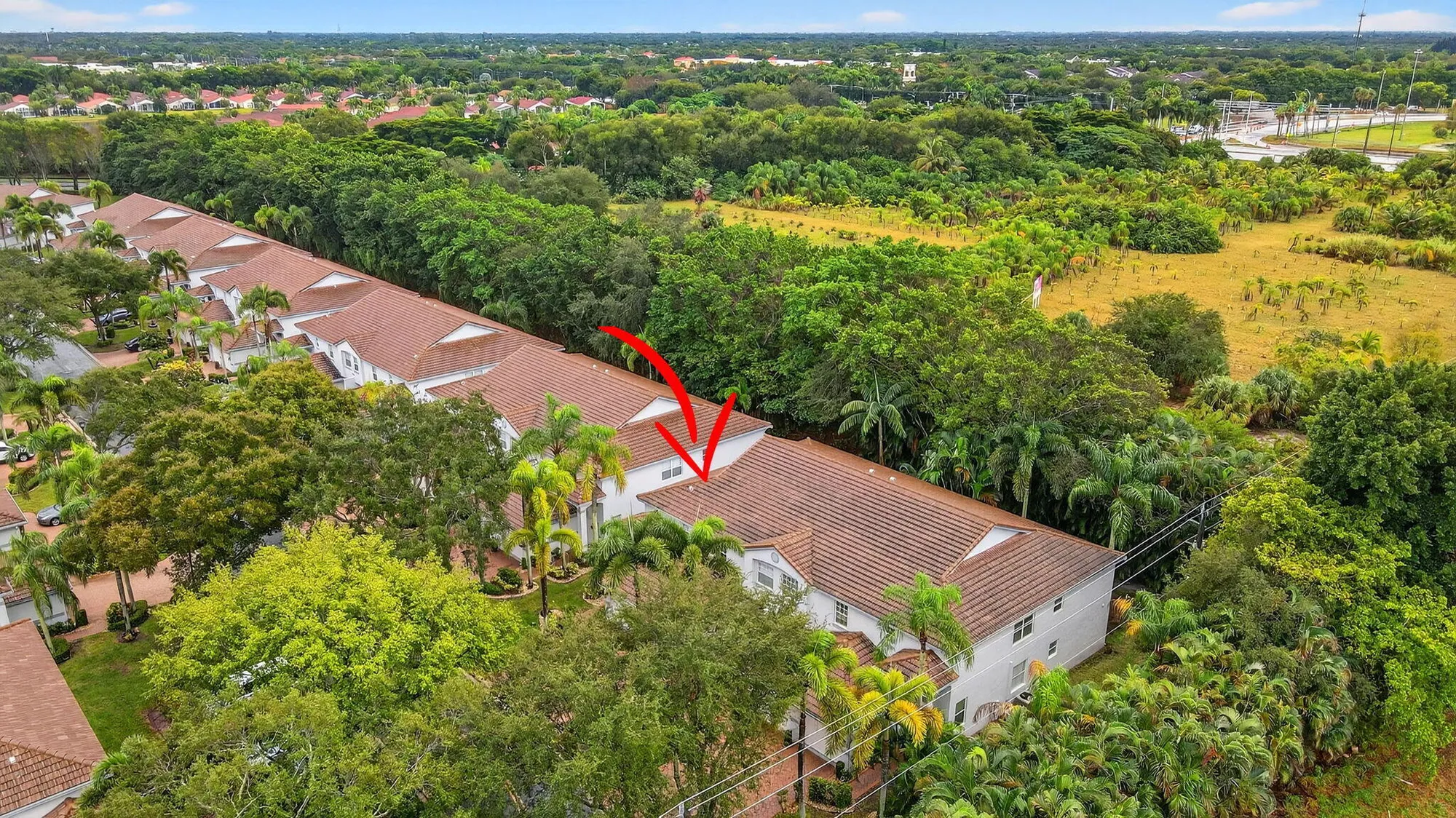 Property Slideshow image 42 of 81 | 7910 laina ln 3, Boynton Beach, FL, 33437